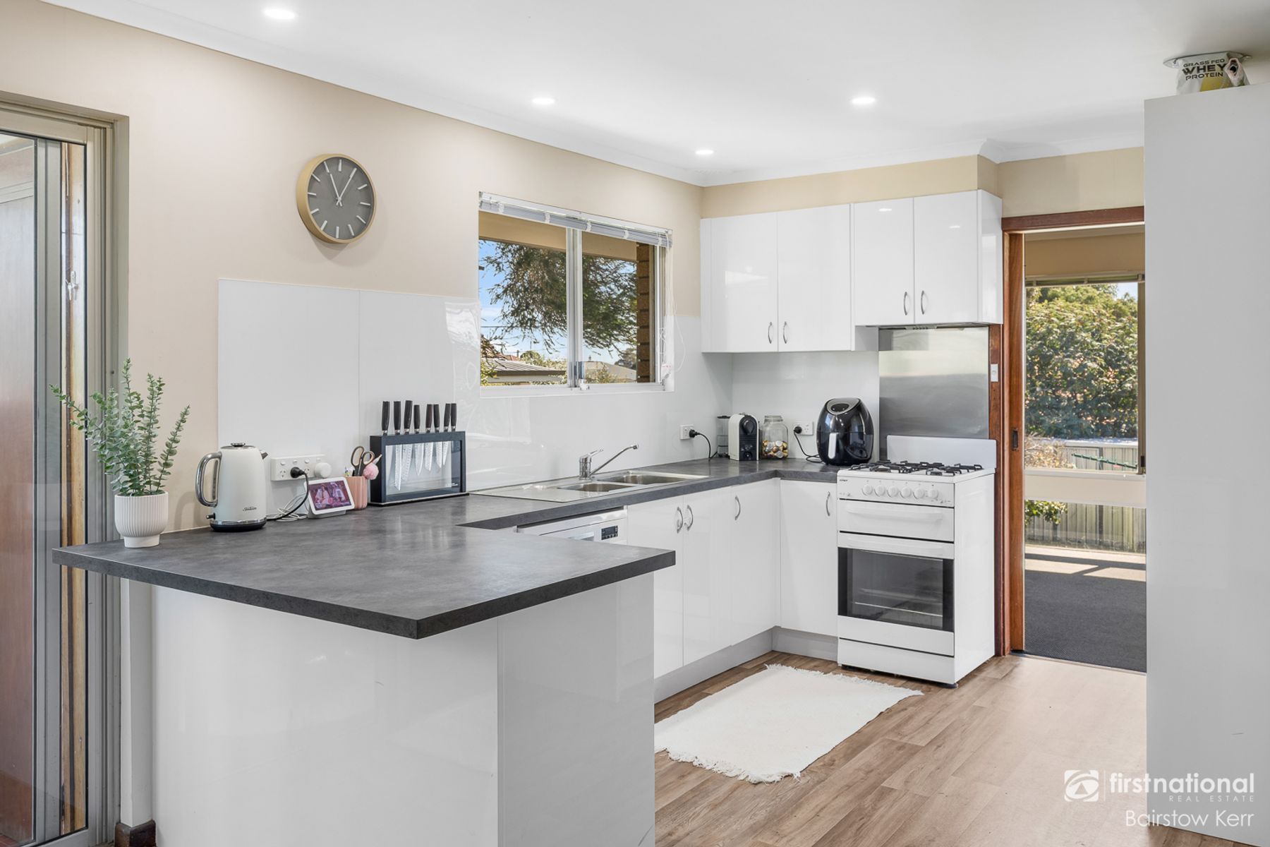 12 Taylor Street, Mira Mar WA 6330, Mira Mar - Thumbnail 5