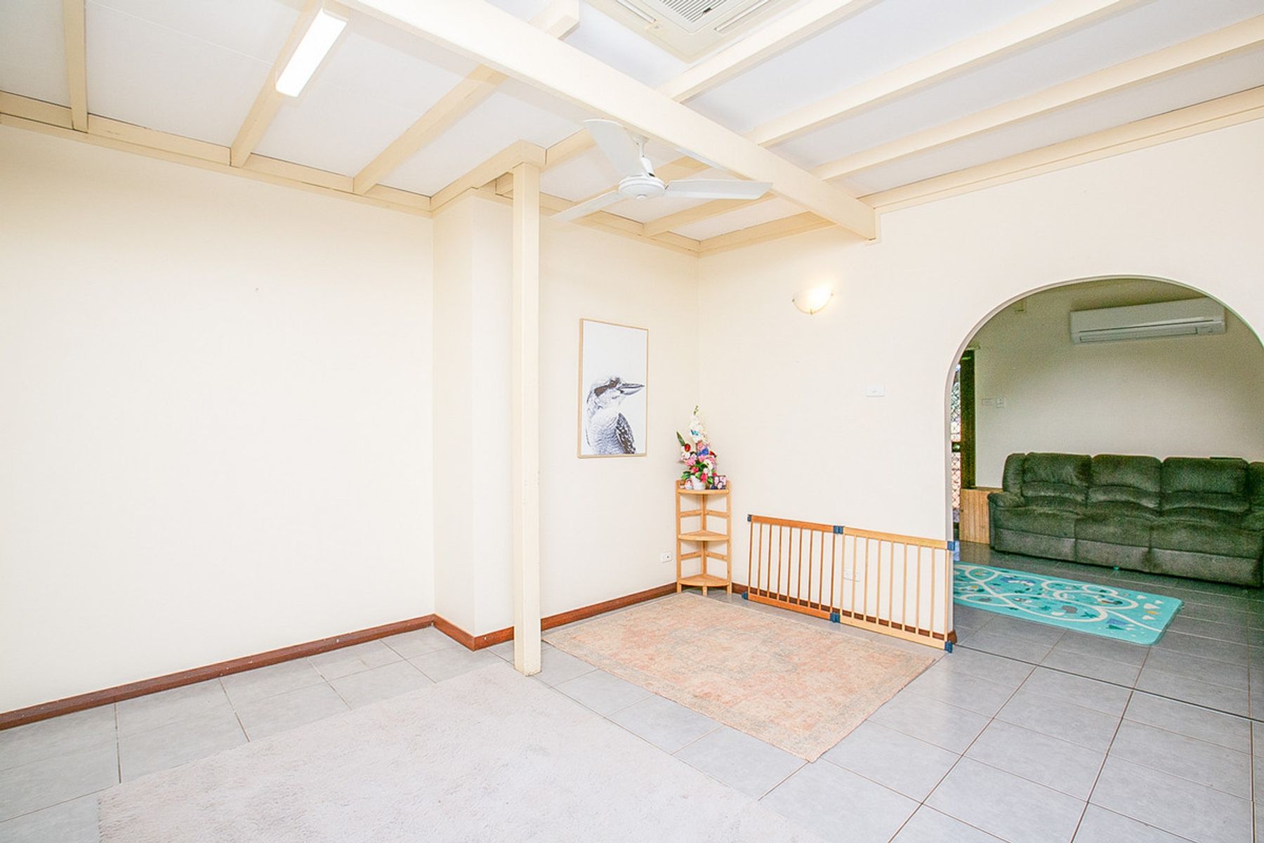 12 Nyanda Place, South Hedland WA 6722, South Hedland - Thumbnail 7