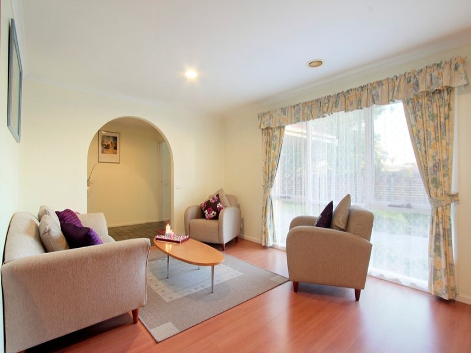 115 Wells Road, Aspendale Gardens, VIC 3195, Aspendale Gardens - Thumbnail 2