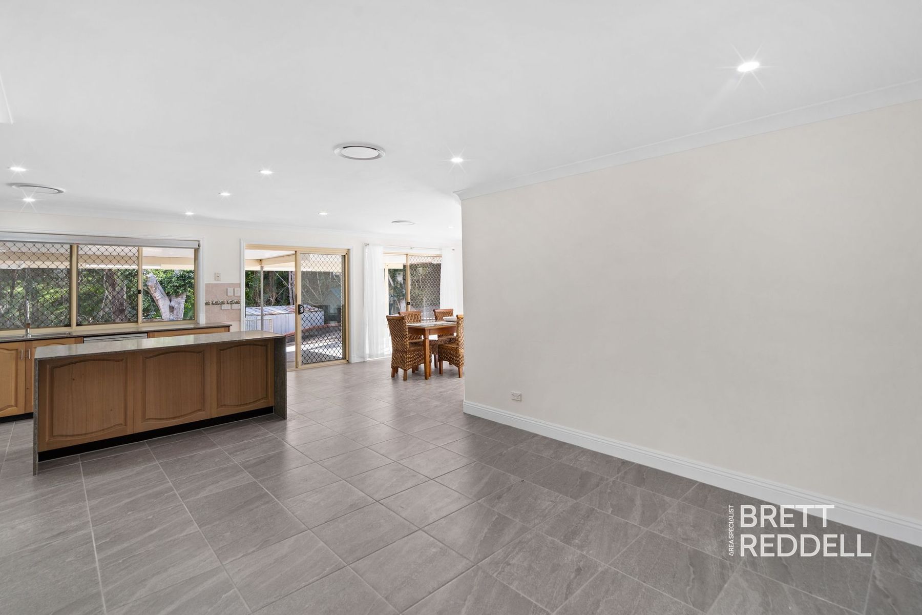 13 Enkleman Road, Yatala, Yatala - Thumbnail 6