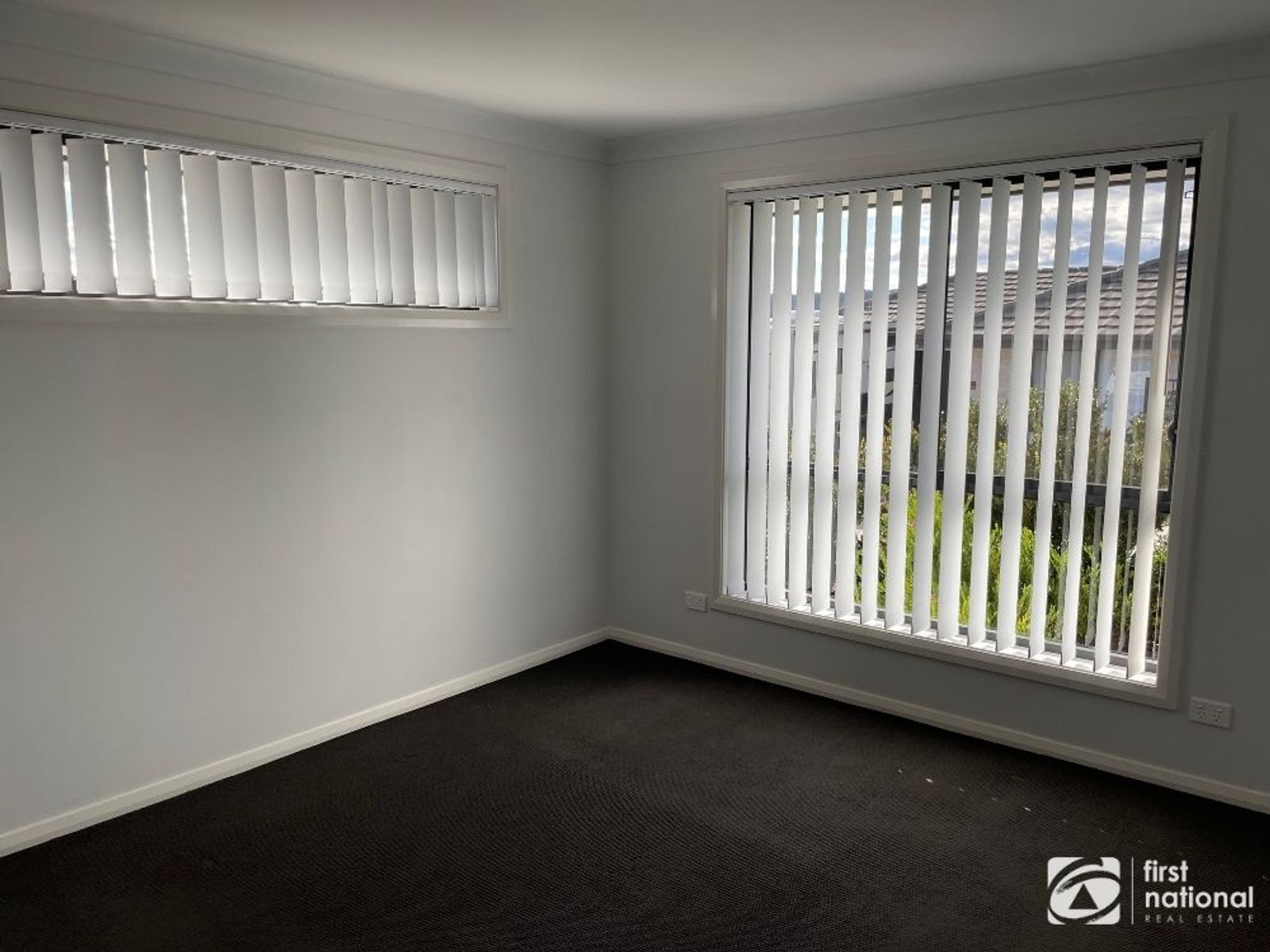11/31 Sullivans Road, Moonee Beach NSW 2450, Moonee Beach - Thumbnail 8