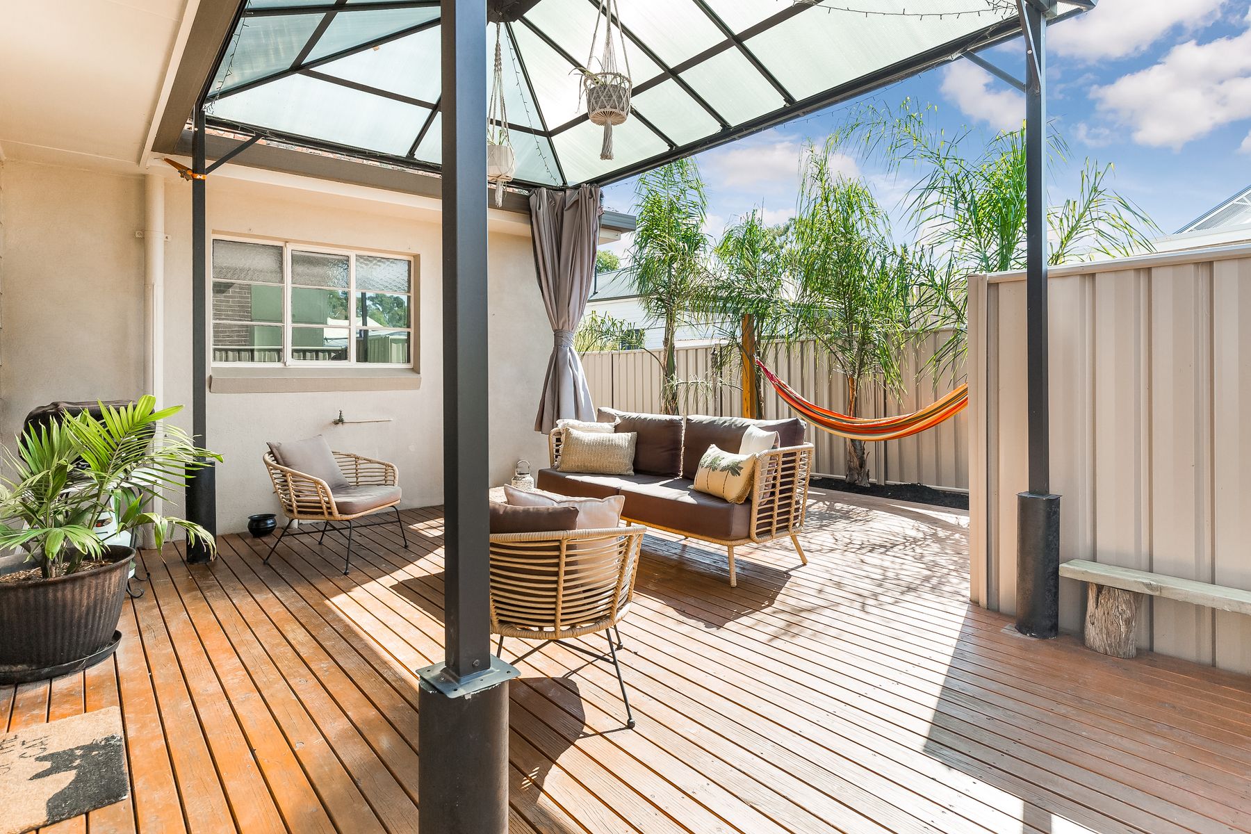 32 Raglan Street, White Hills, VIC 3550, White Hills - Thumbnail 7