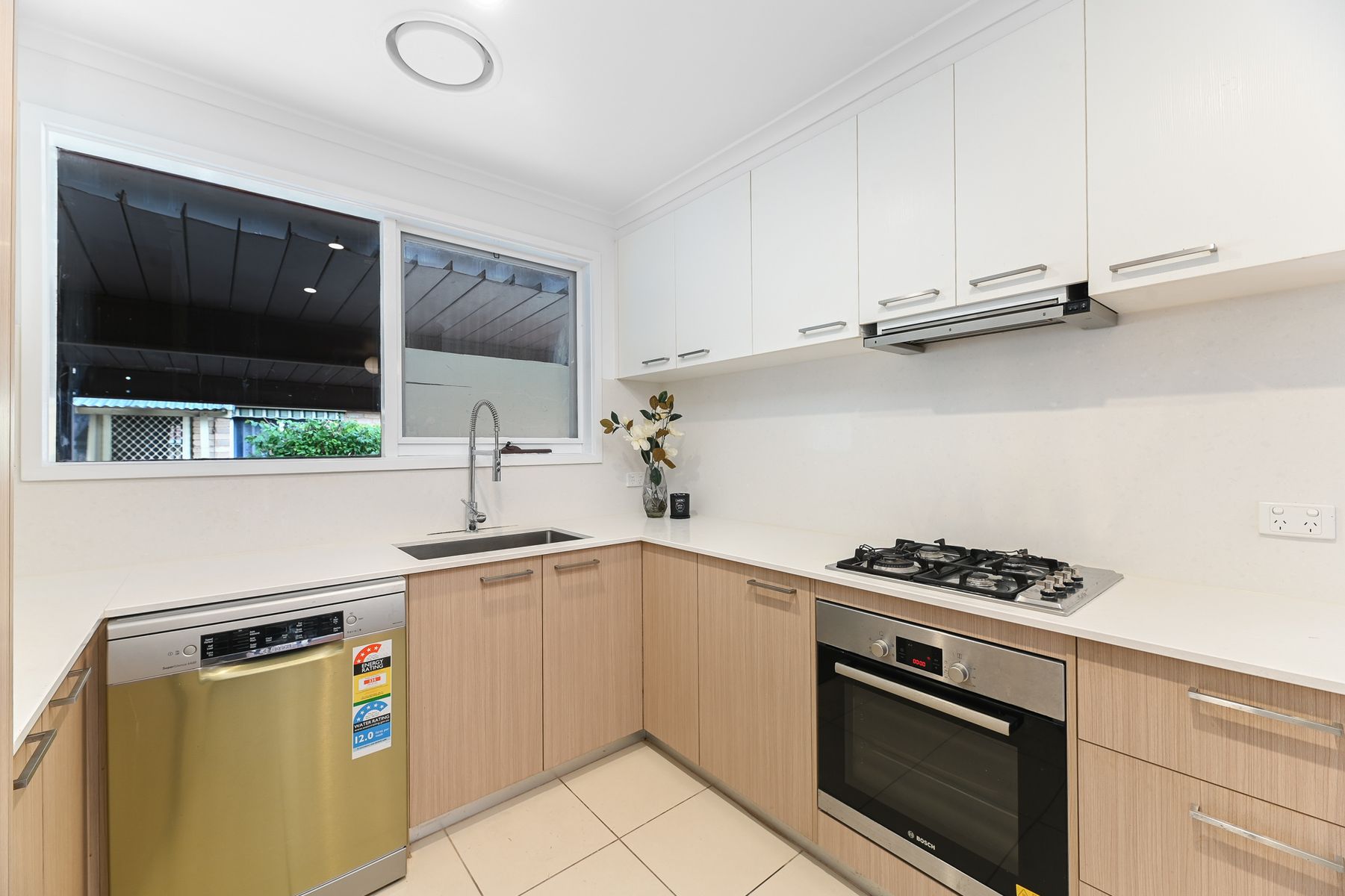 4 Terrigal Drive, Noble Park North, VIC 3174, Noble Park North - Thumbnail 5