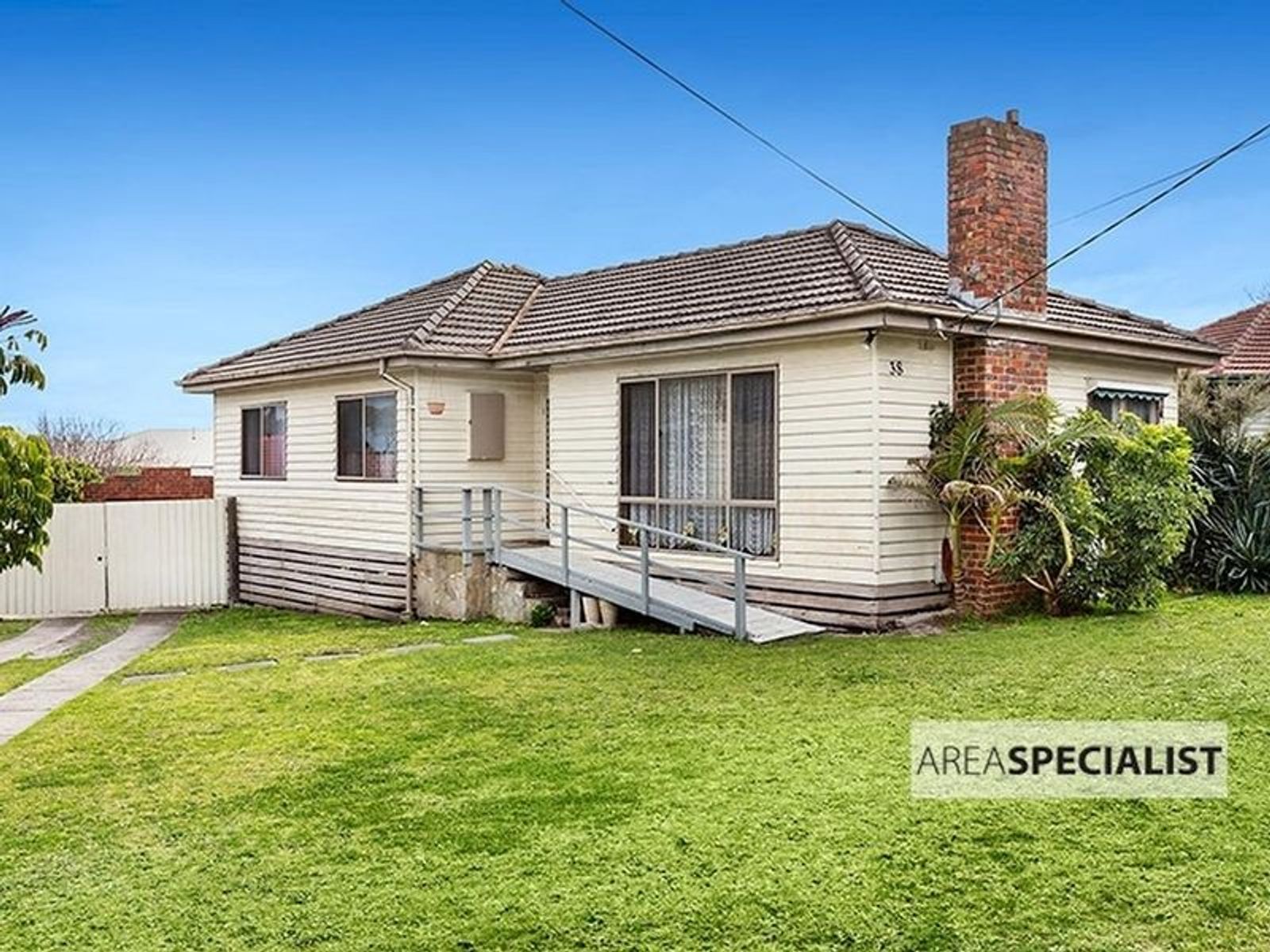 38 Hosken Street, Springvale South, VIC 3172, Springvale South - Thumbnail 2