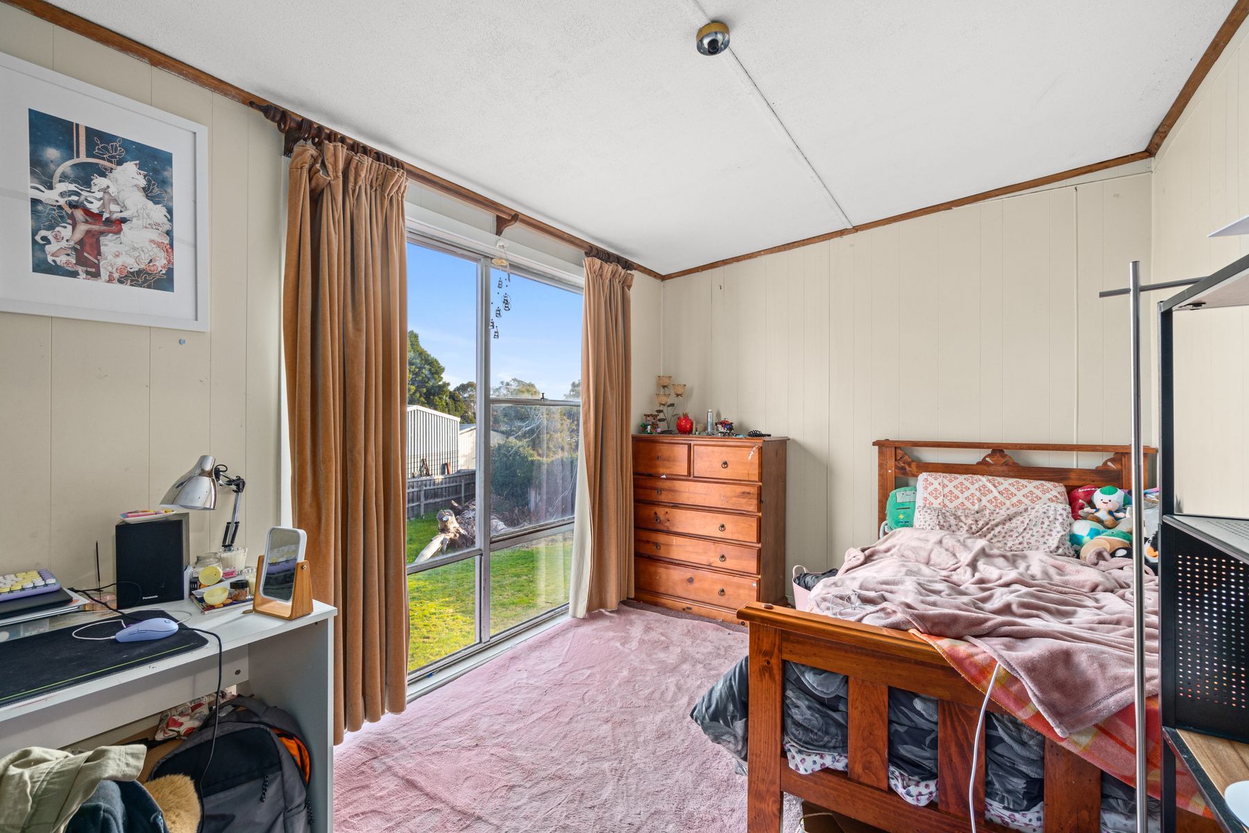 1 Hyland Street, Traralgon VIC 3844, Traralgon - Thumbnail 8