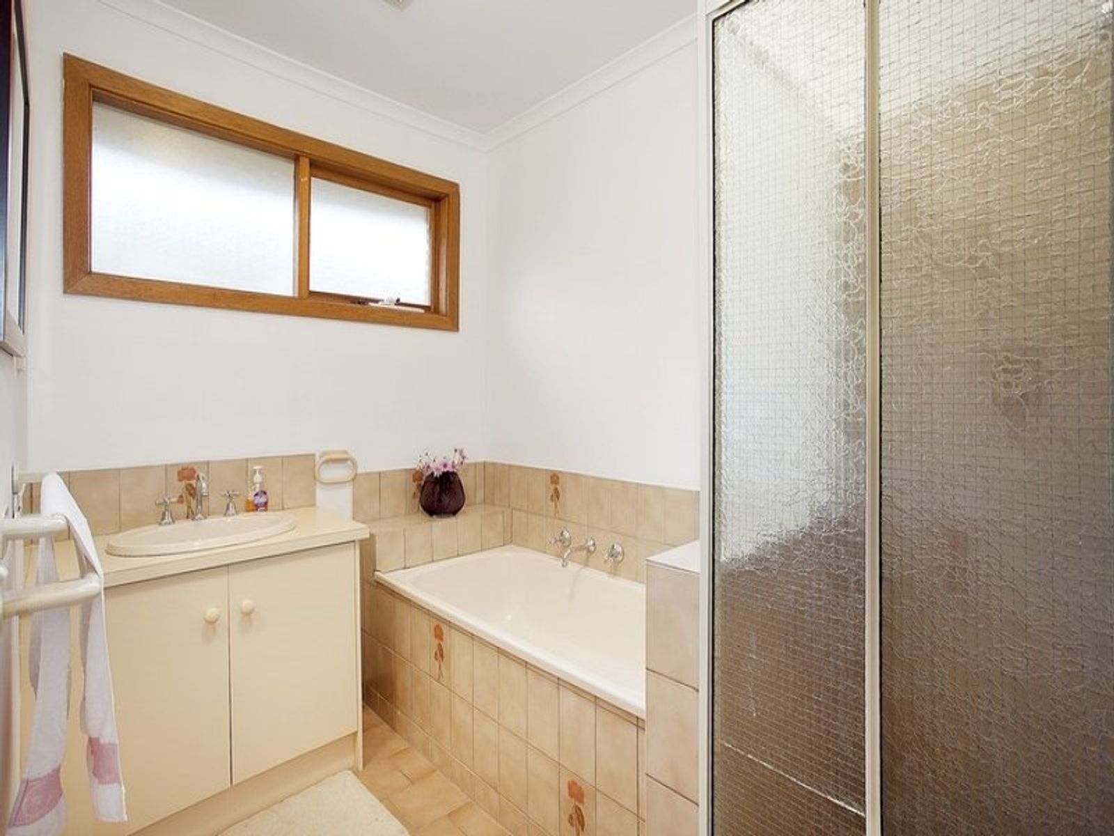 10 Trawalla Street, Aspendale Gardens, VIC 3195, Aspendale Gardens - Thumbnail 6