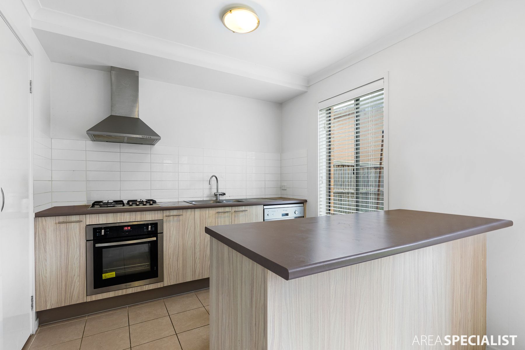 47 Tanami Street, Point Cook, VIC 3030, Point Cook - Thumbnail 8