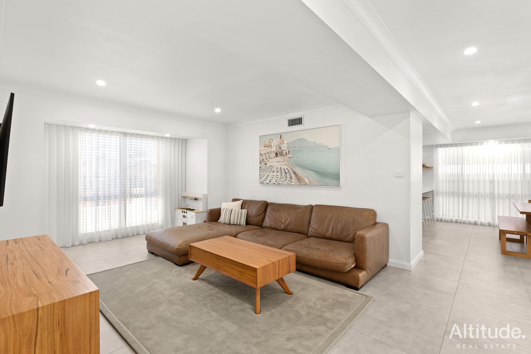 43 Hutchinson Street, Redhead, NSW 2290, Redhead - Thumbnail 8