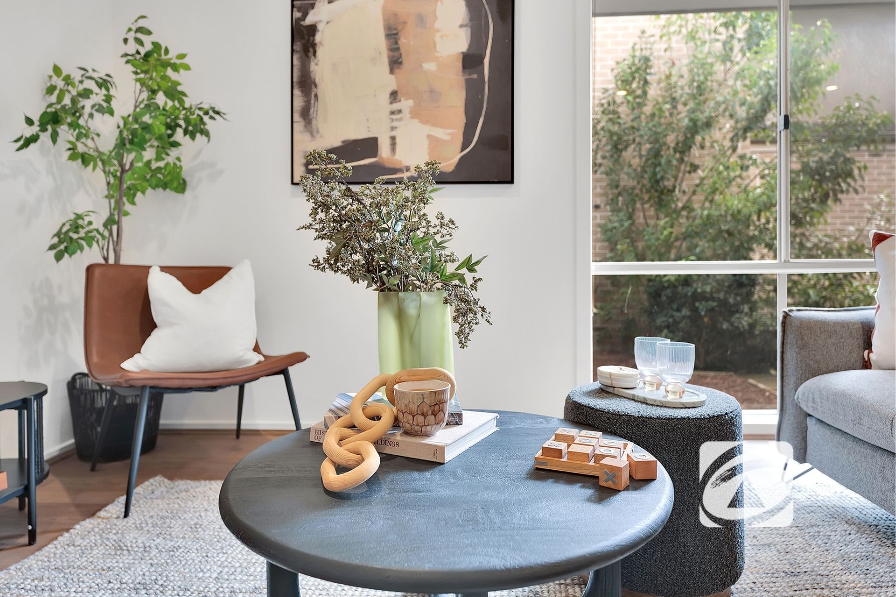 4/55-57 Strathavan Drive, Berwick VIC 3806, Berwick - Thumbnail 4