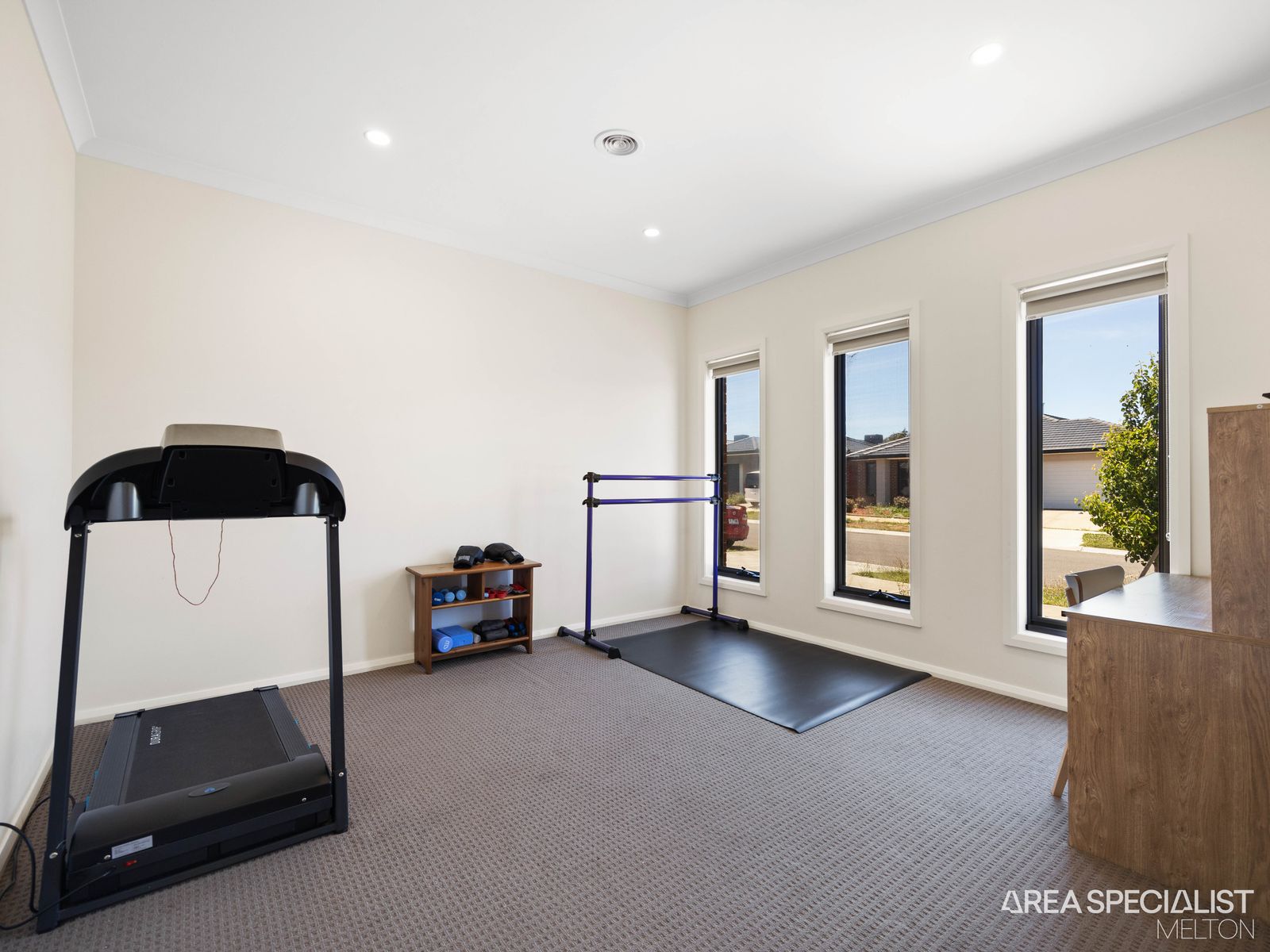 9 Riverton Boulevard, Harkness, VIC 3337, Harkness - Thumbnail 4