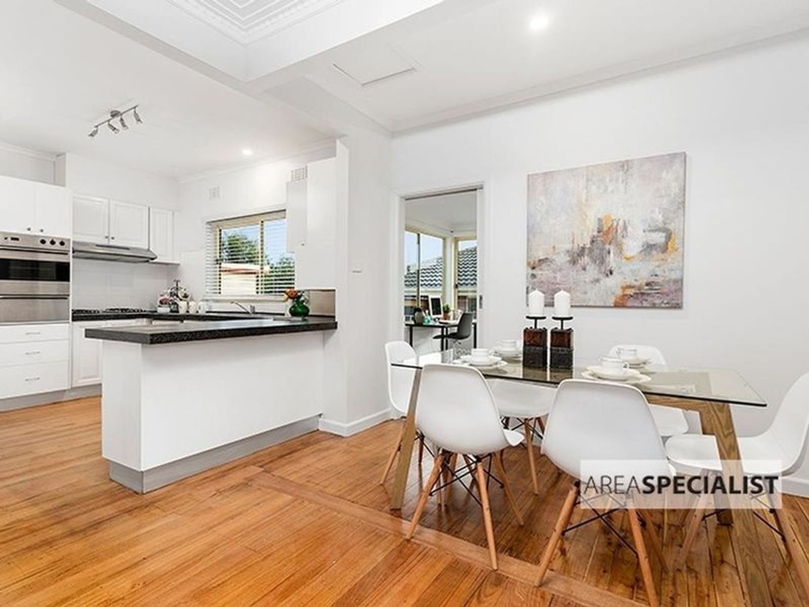 1/18 Joffre Street, Noble Park, VIC 3174, Noble Park - Thumbnail 4