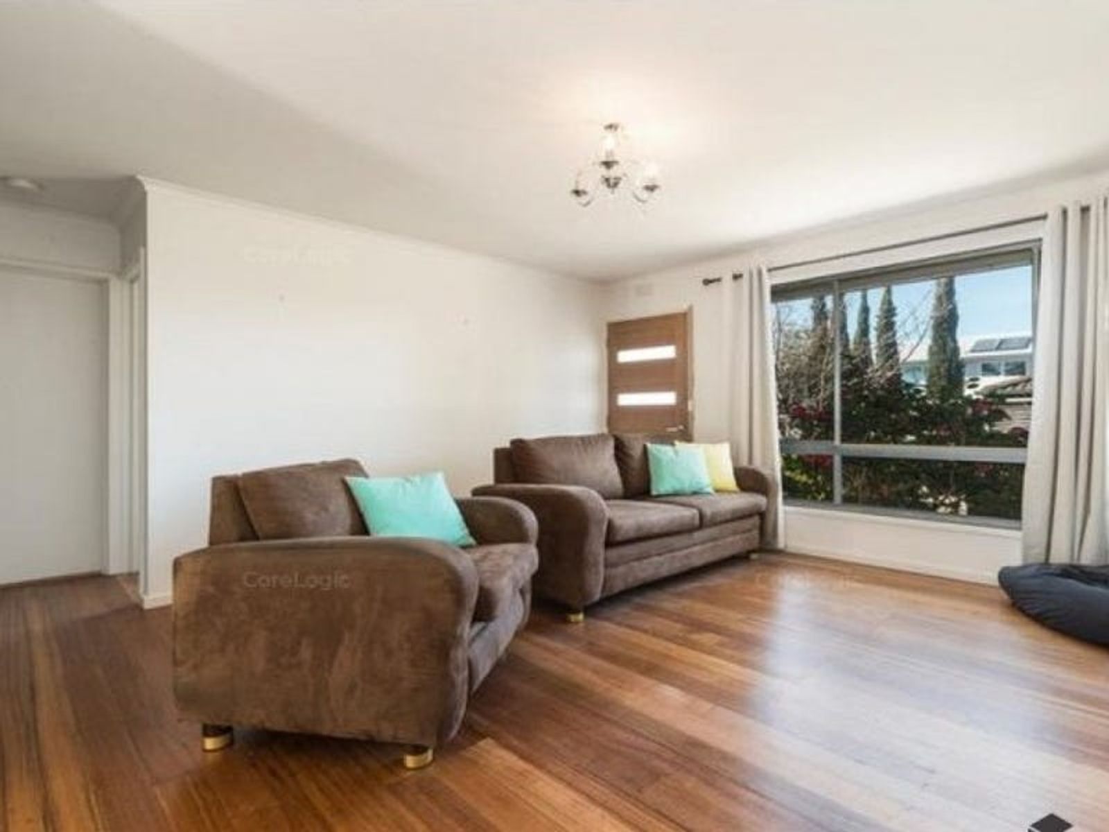2/20 Beatty Parade, Mornington, VIC 3931, Mornington - Thumbnail 2
