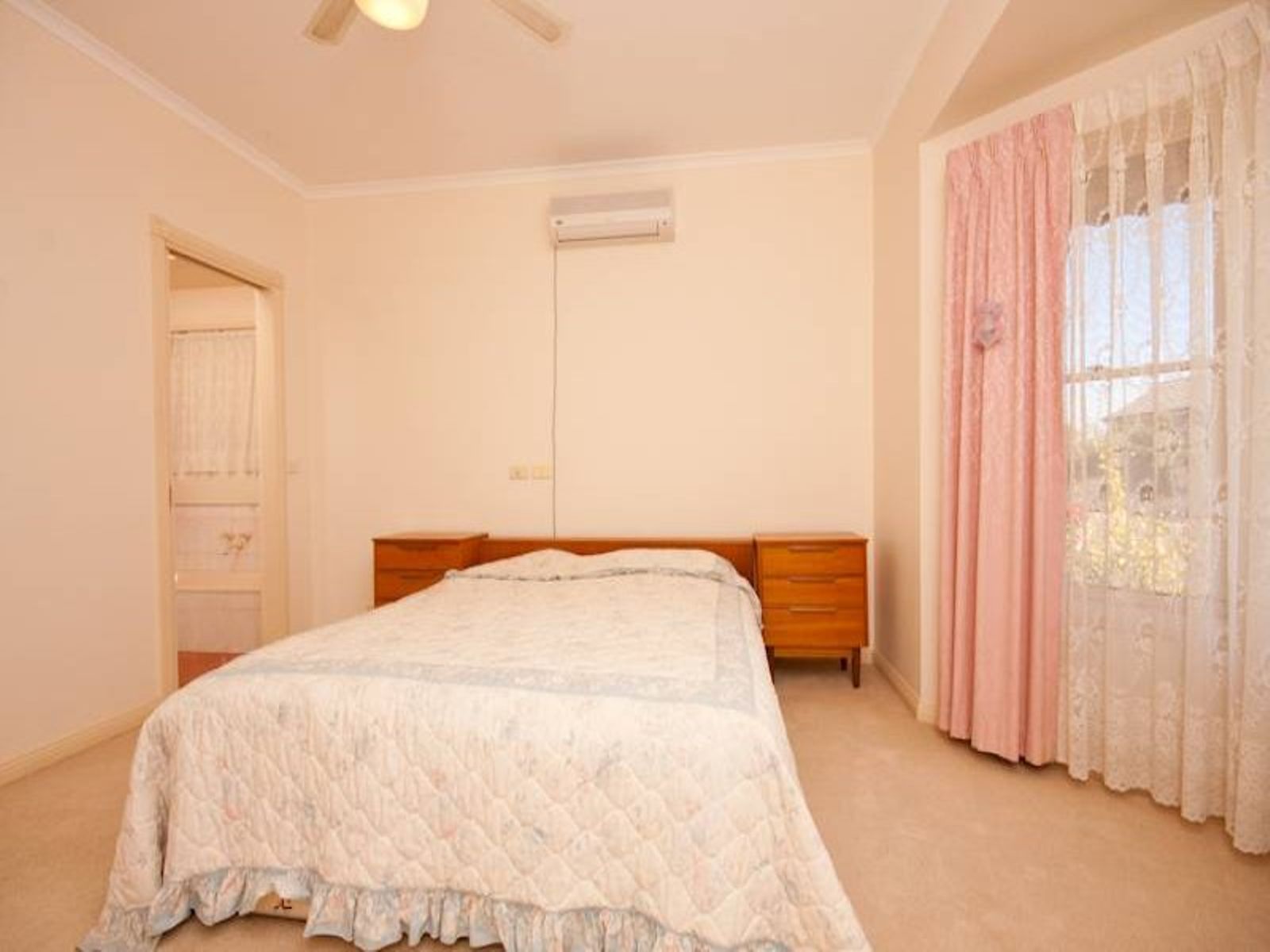 6/6 Sapphire Court, Mildura - Thumbnail 5