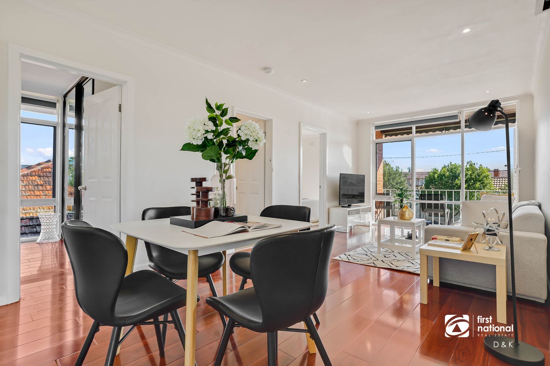 23/99-109 Creswick Street, Footscray VIC 3011, Footscray - Thumbnail 5