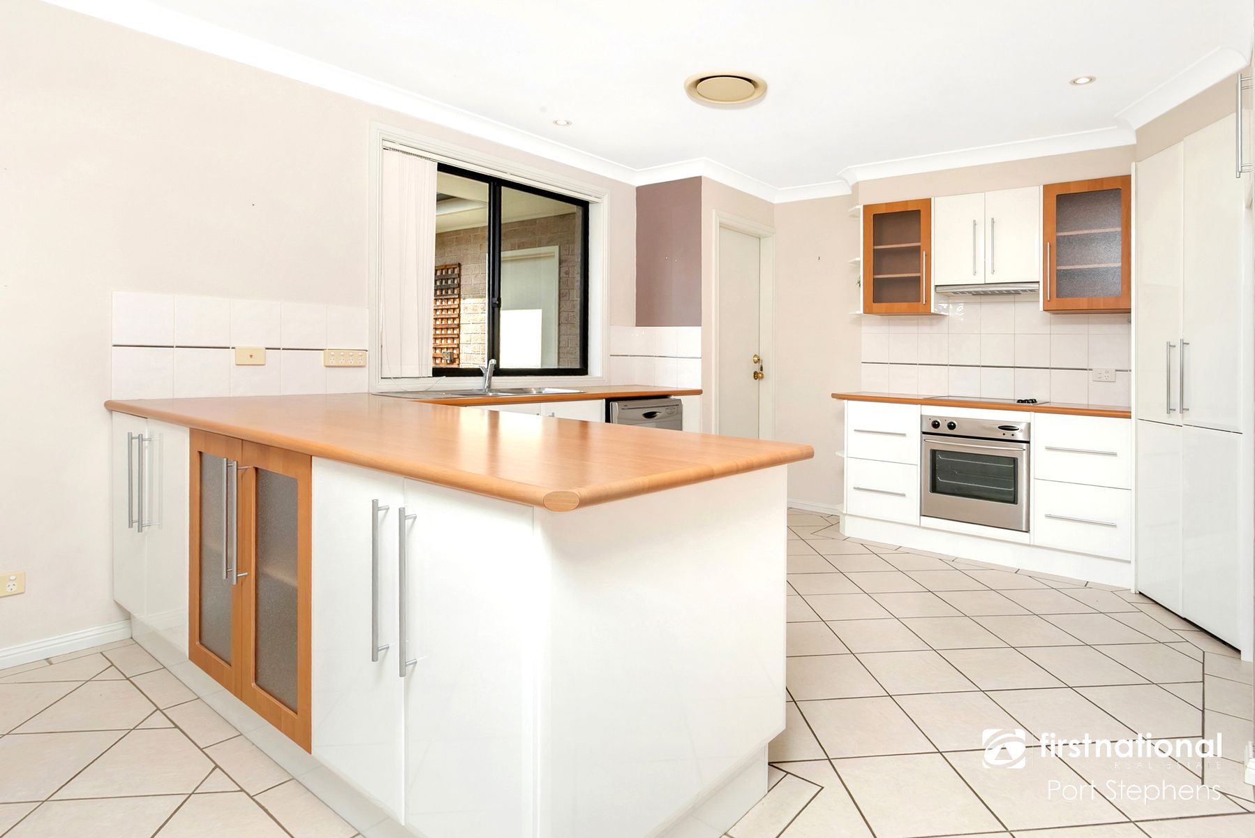 53 Sergeant Baker Drive, Corlette NSW 2315, Corlette - Thumbnail 7