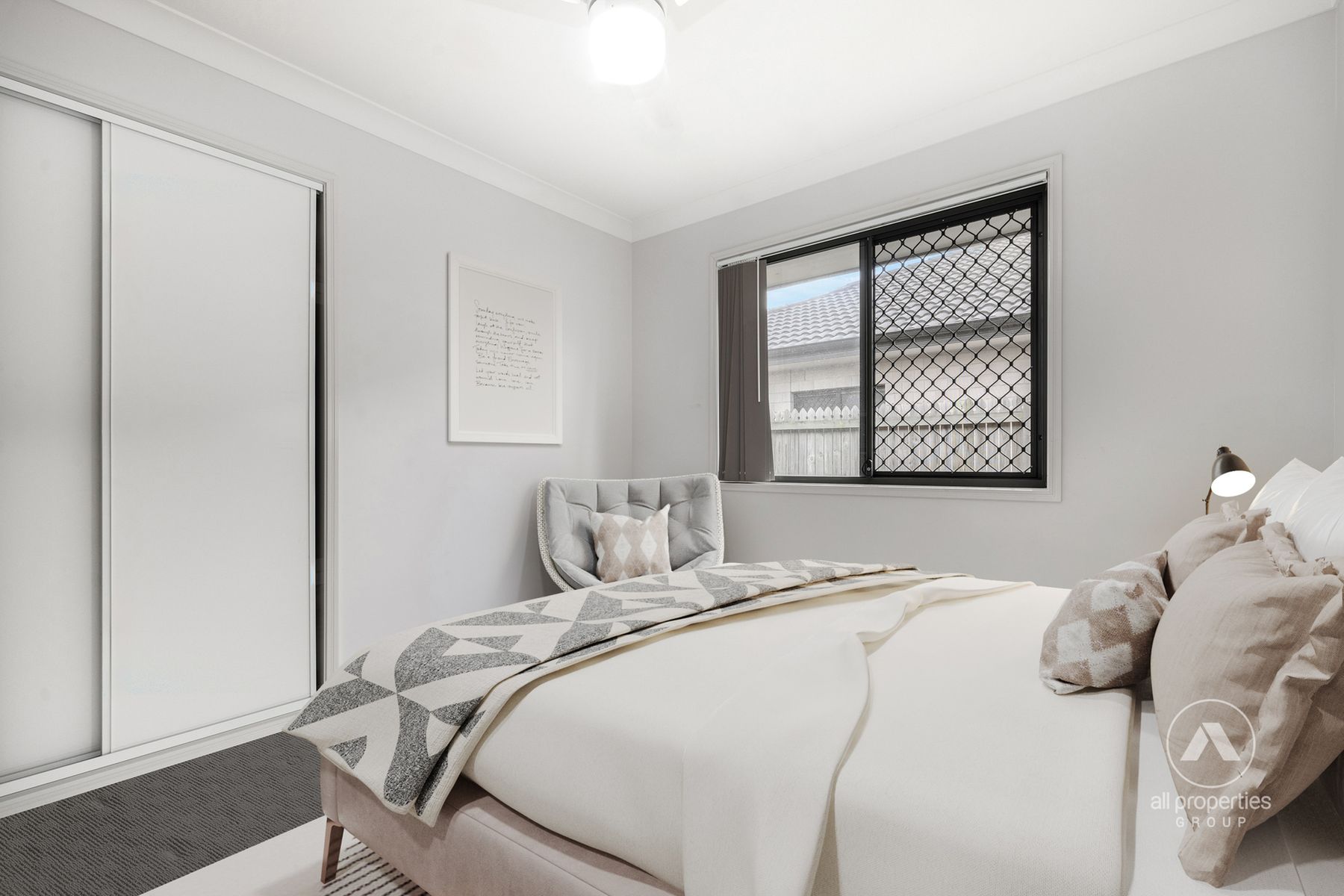 59 Kerry Street, Marsden QLD 4132, Marsden - Thumbnail 8