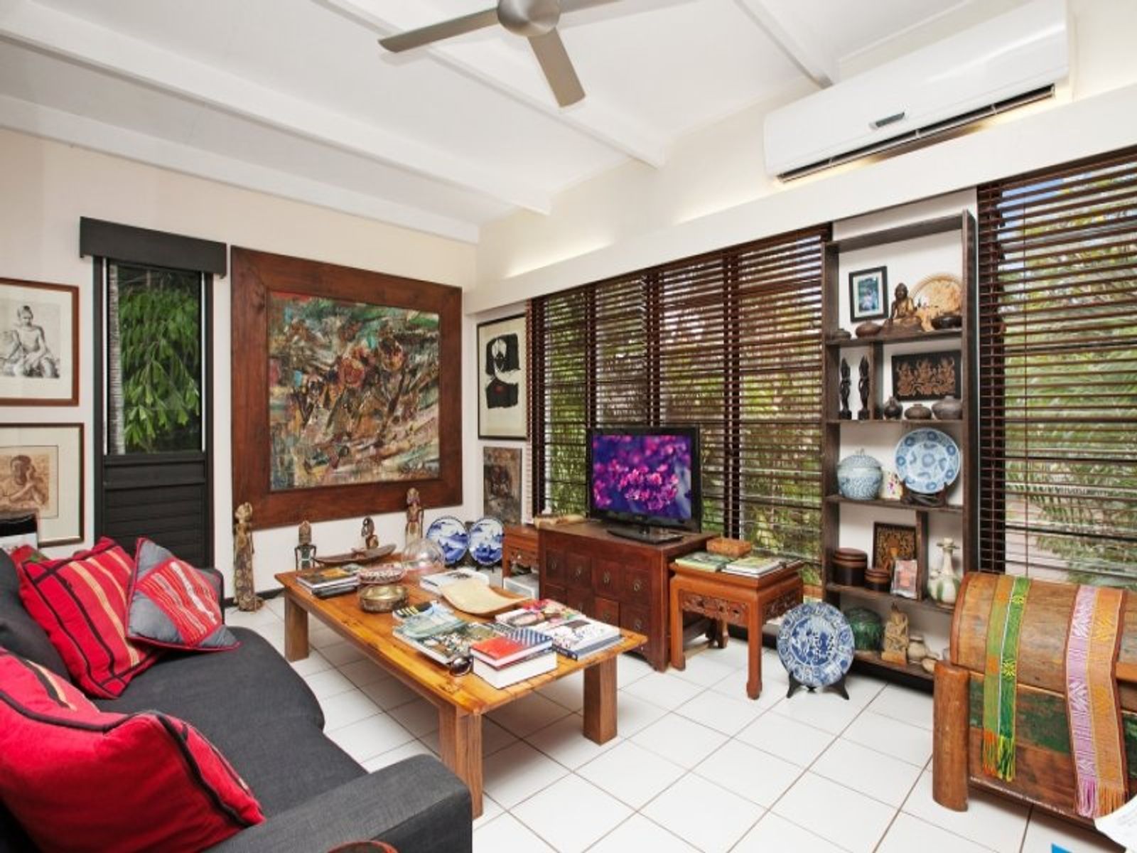 4 Mary Street, Stuart Park, NT 0820, Stuart Park - Thumbnail 8
