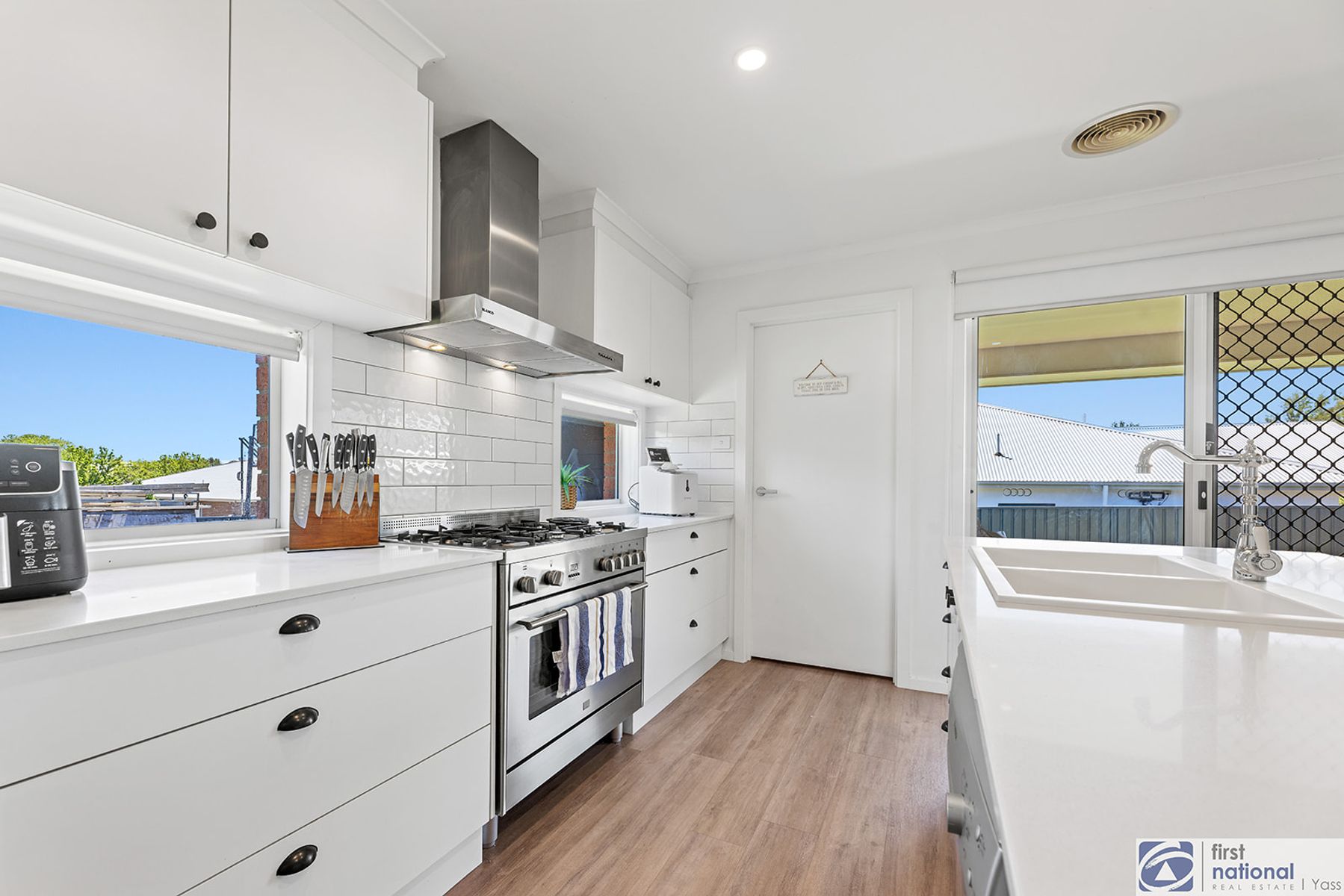 6 Blacket Place, Yass NSW 2582, Yass - Thumbnail 4