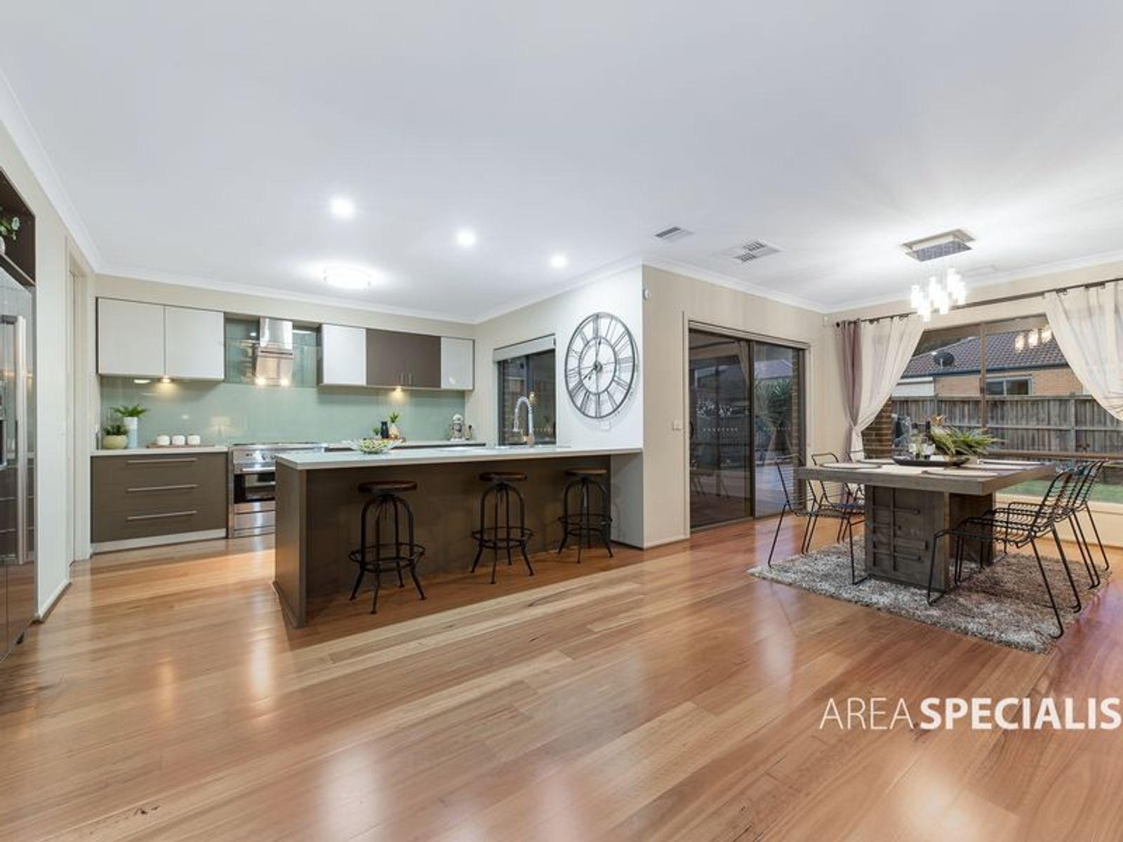 44 Tobin Way, Lyndhurst, VIC 3975, Lyndhurst - Thumbnail 6