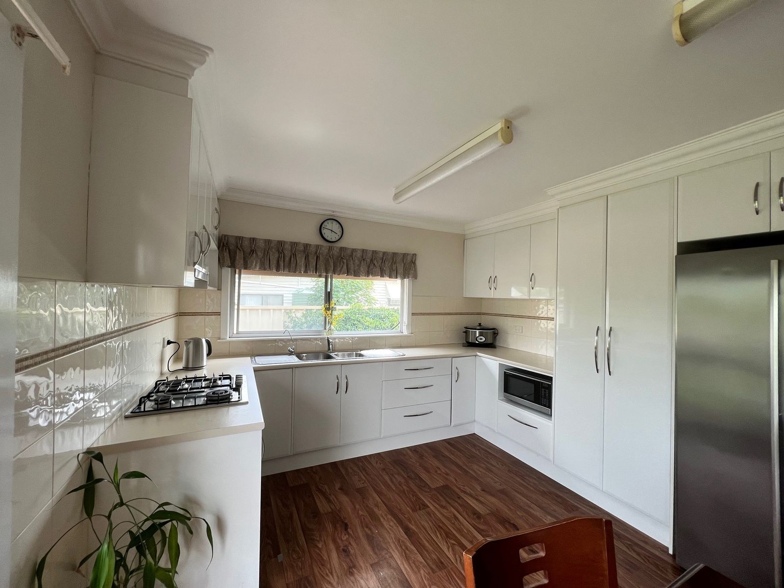 9 Mitchell Street, Ouyen - Thumbnail 2