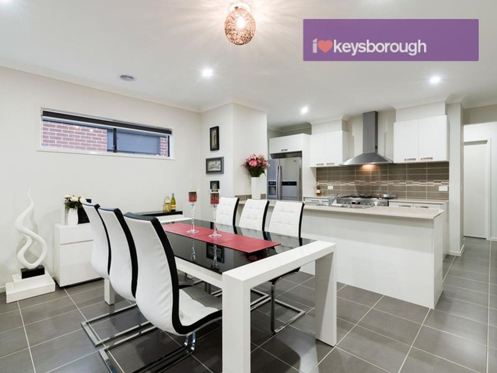 24 Tulip Way, Keysborough, VIC 3173, Keysborough - Thumbnail 4