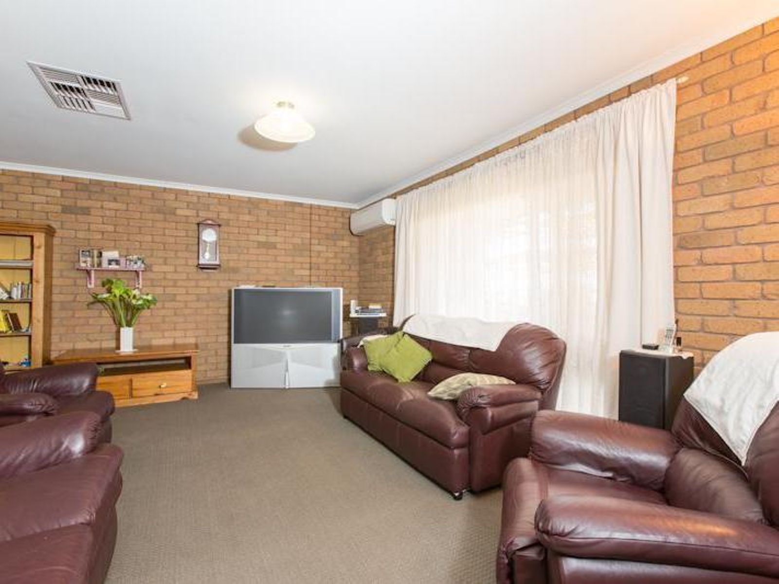 22 Palmer Road, Merbein South - Thumbnail 7