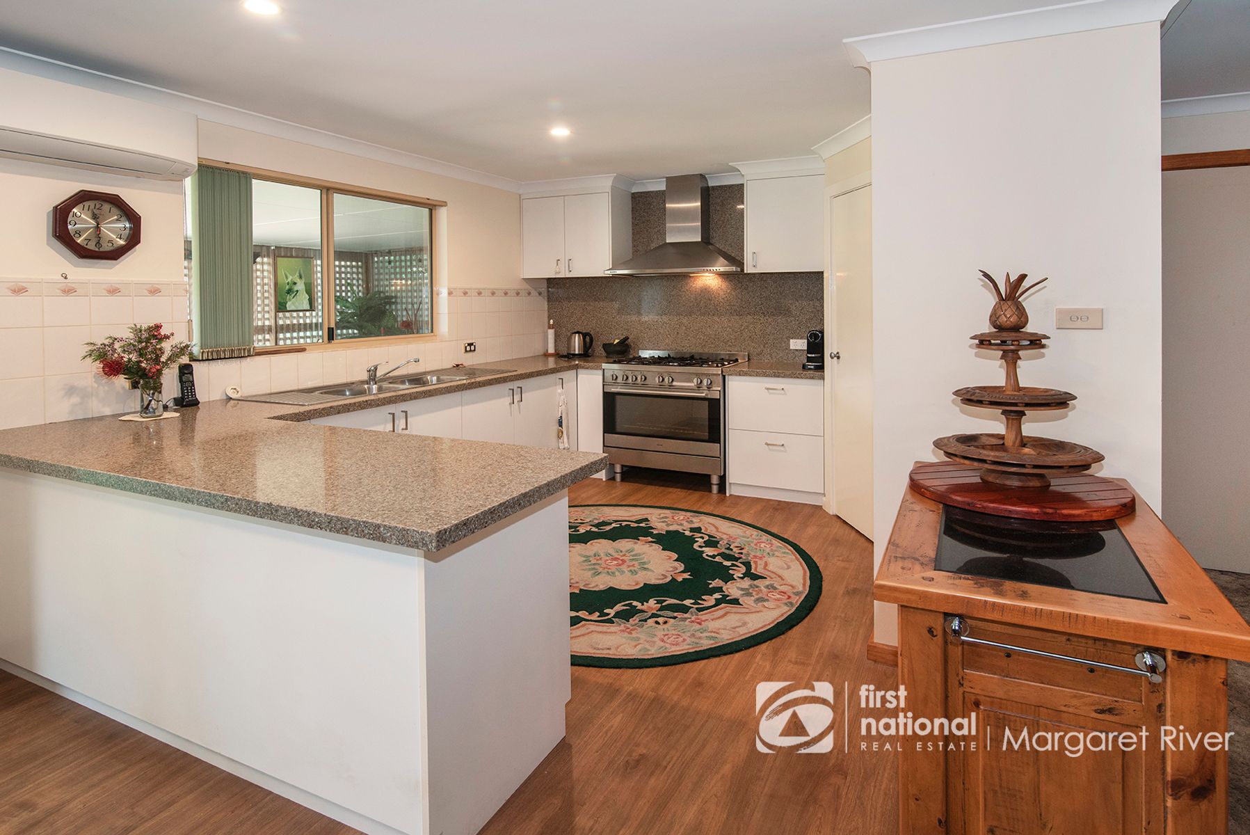 47 Bussell Highway, Augusta WA 6290, Augusta - Thumbnail 2