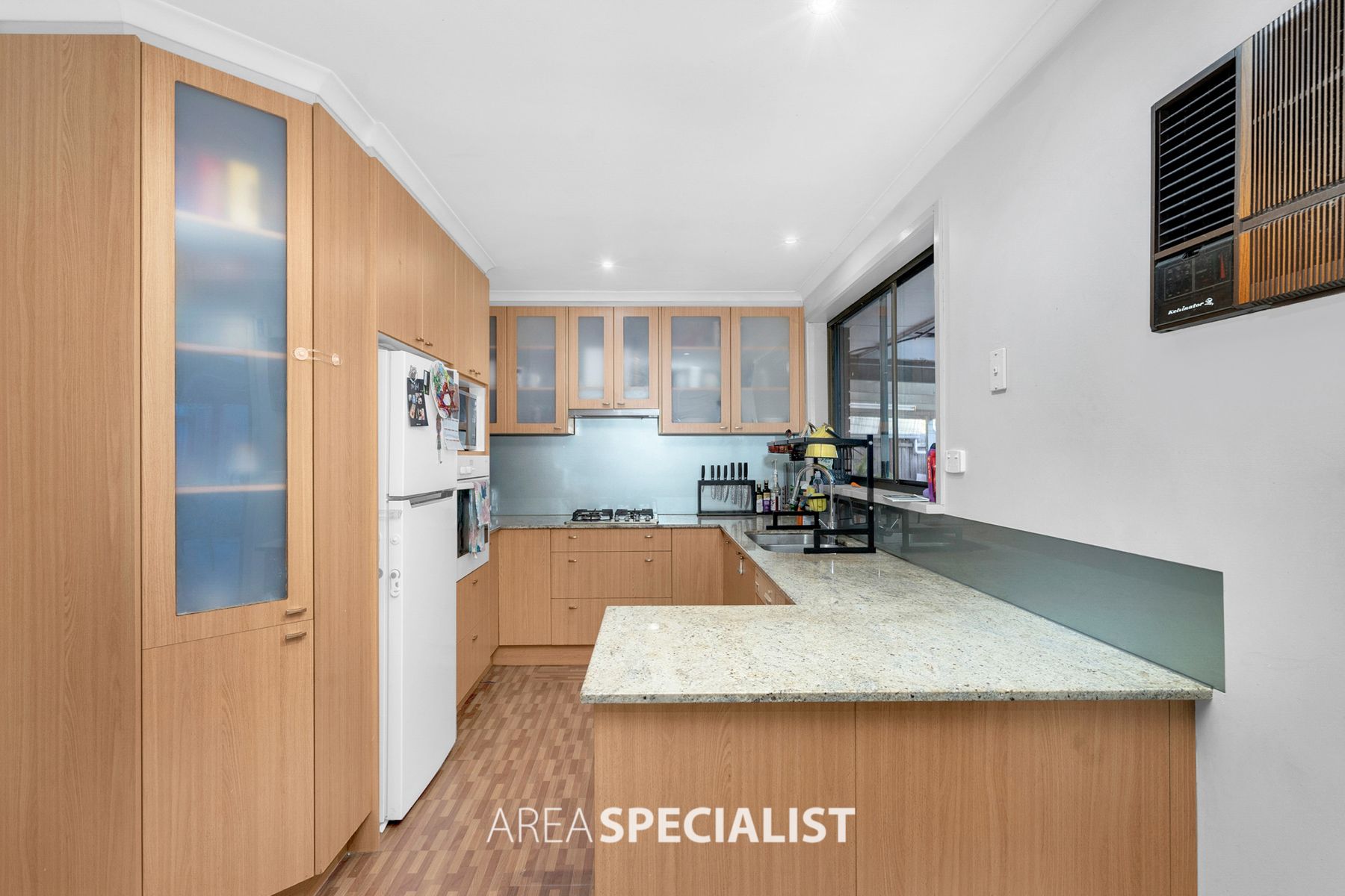35 Hawking Avenue, Hampton Park, VIC 3976, Hampton Park - Thumbnail 5