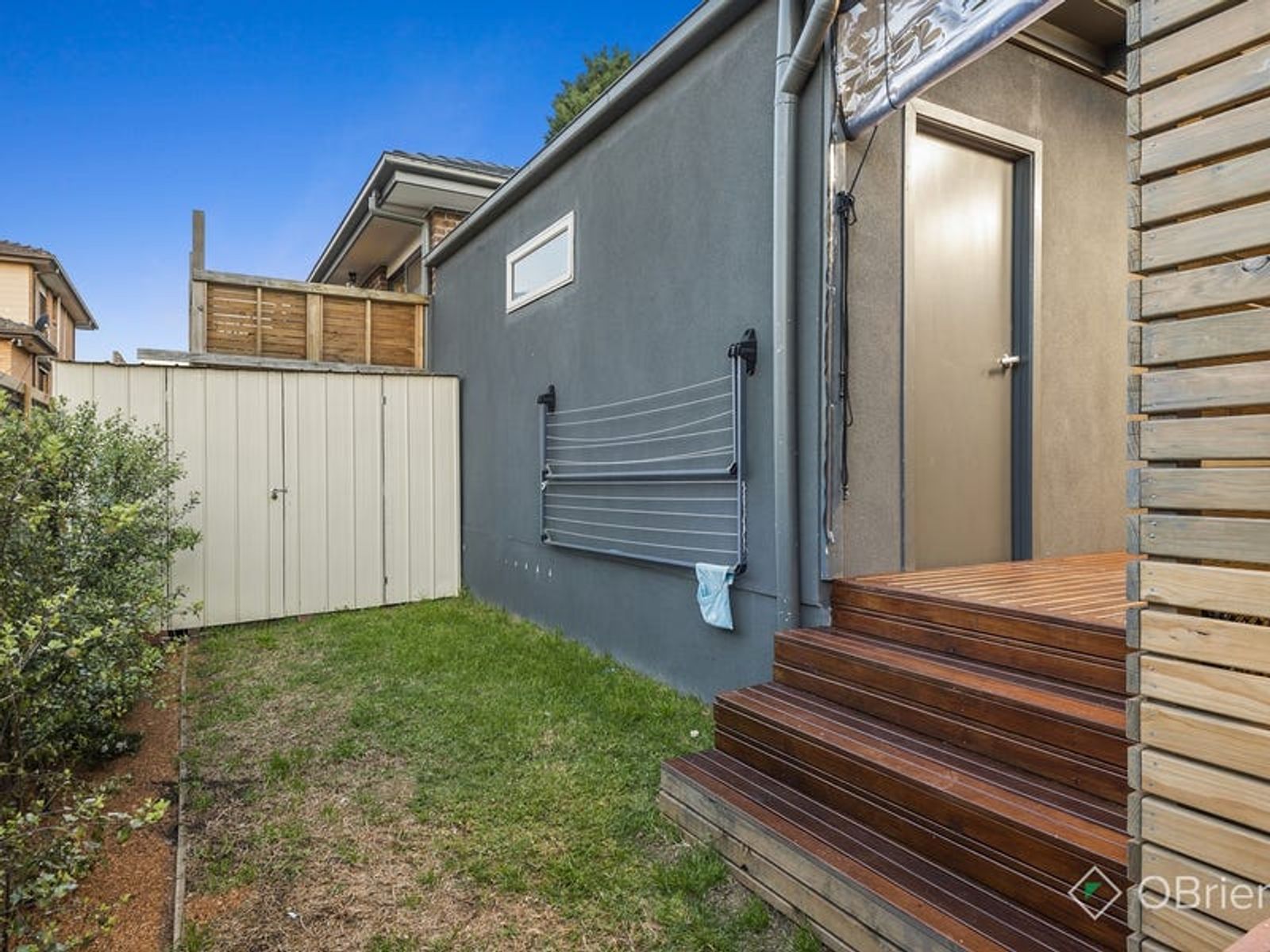 38 Monteith Crescent, Endeavour Hills, VIC 3802, Endeavour Hills - Thumbnail 8