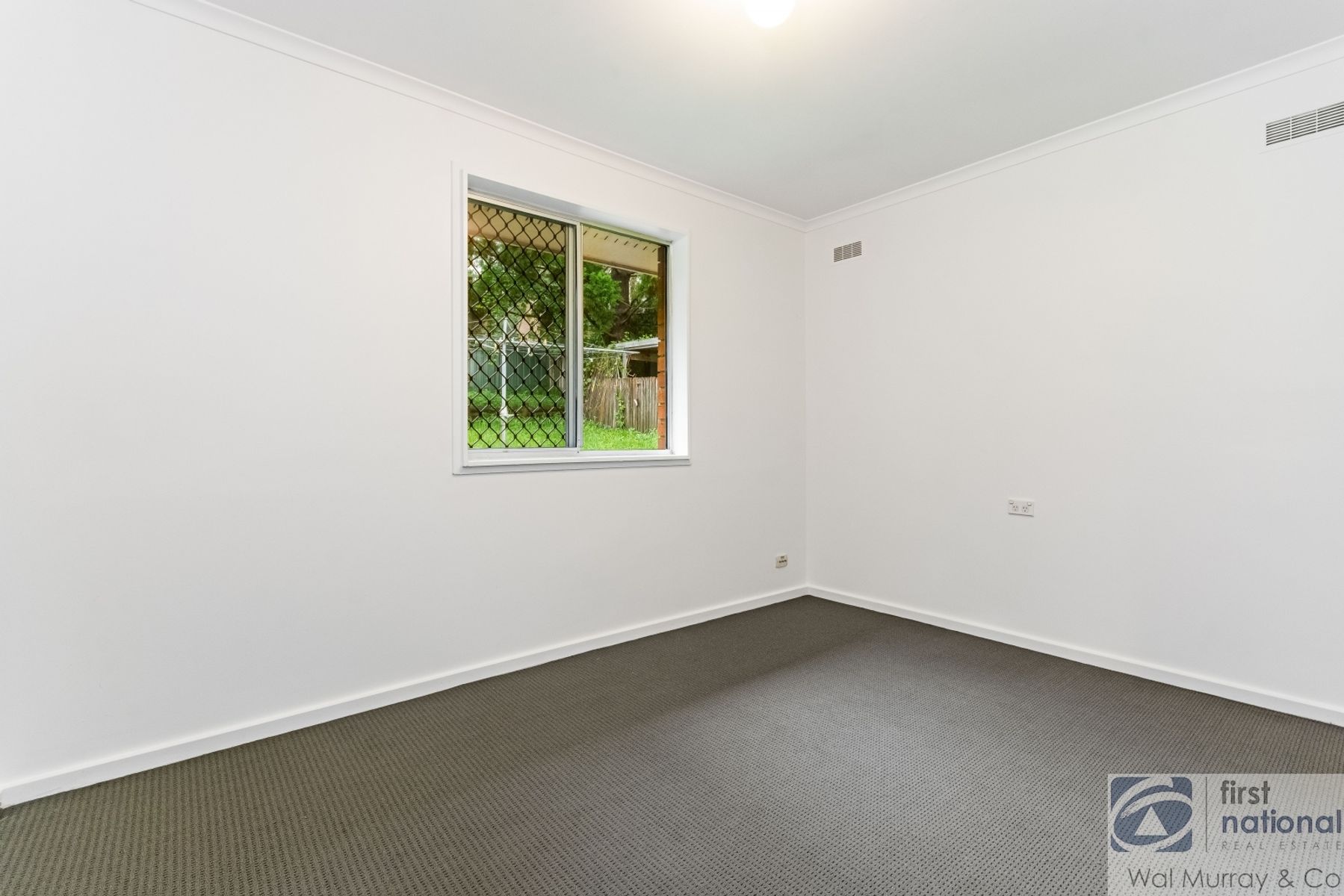 20 Carlton Avenue, Goonellabah NSW 2480, Goonellabah - Thumbnail 7