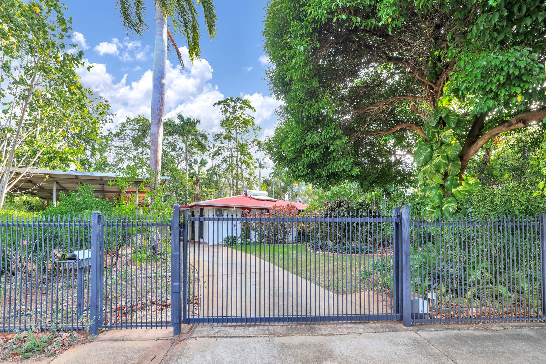 38 Union Terrace, Anula NT 0812, Anula - Thumbnail 7