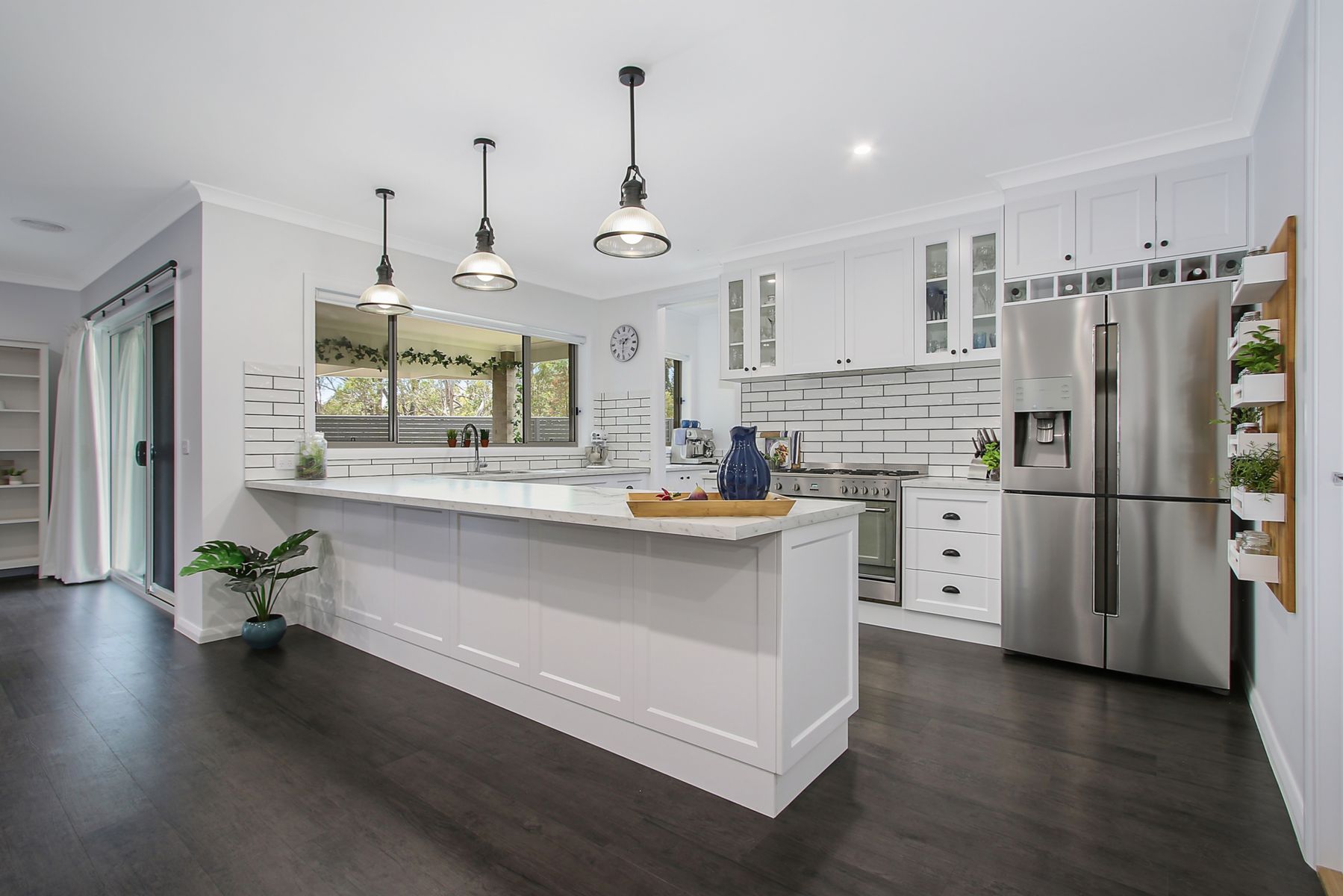 70 Newport Crescent, Thurgoona, NSW 2640, Thurgoona - Thumbnail 7