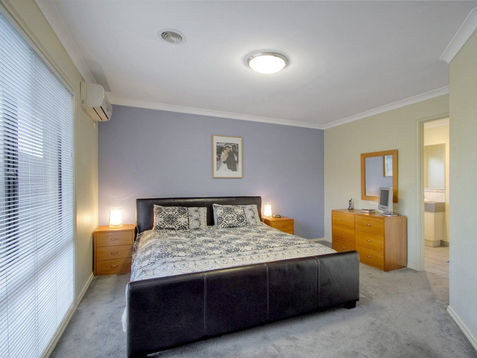 26 Reef Court, Aspendale Gardens, VIC 3195, Aspendale Gardens - Thumbnail 6