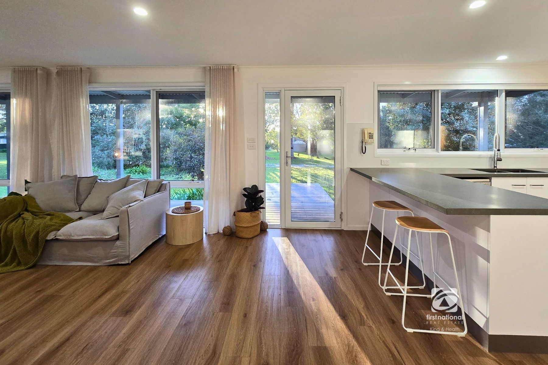 12-14 Stowe Avenue, Boole Poole, Metung VIC 3904, Boole Poole - Thumbnail 4