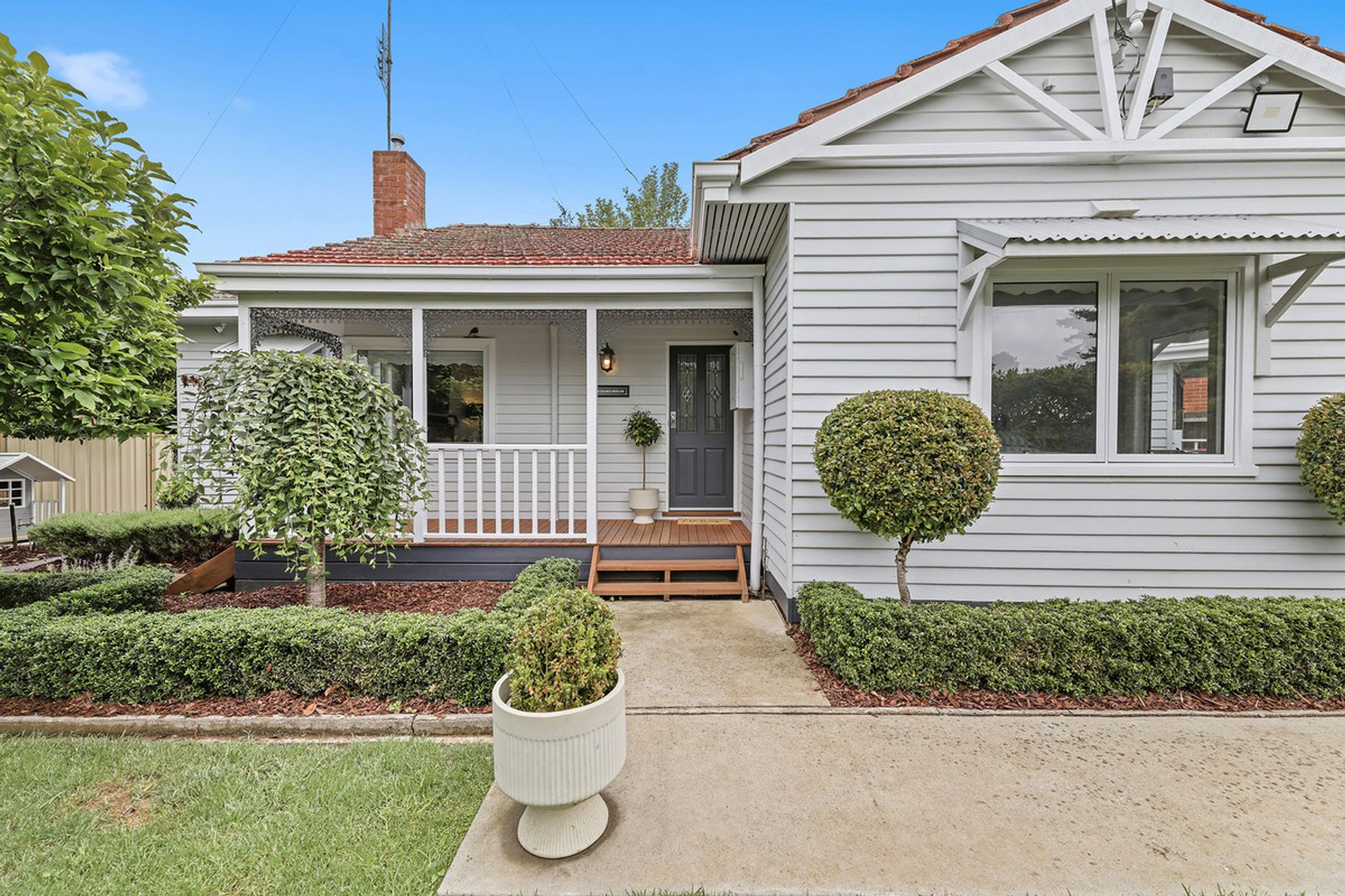 70 Sutton Street, Warragul, VIC 3820, Warragul - Thumbnail 4
