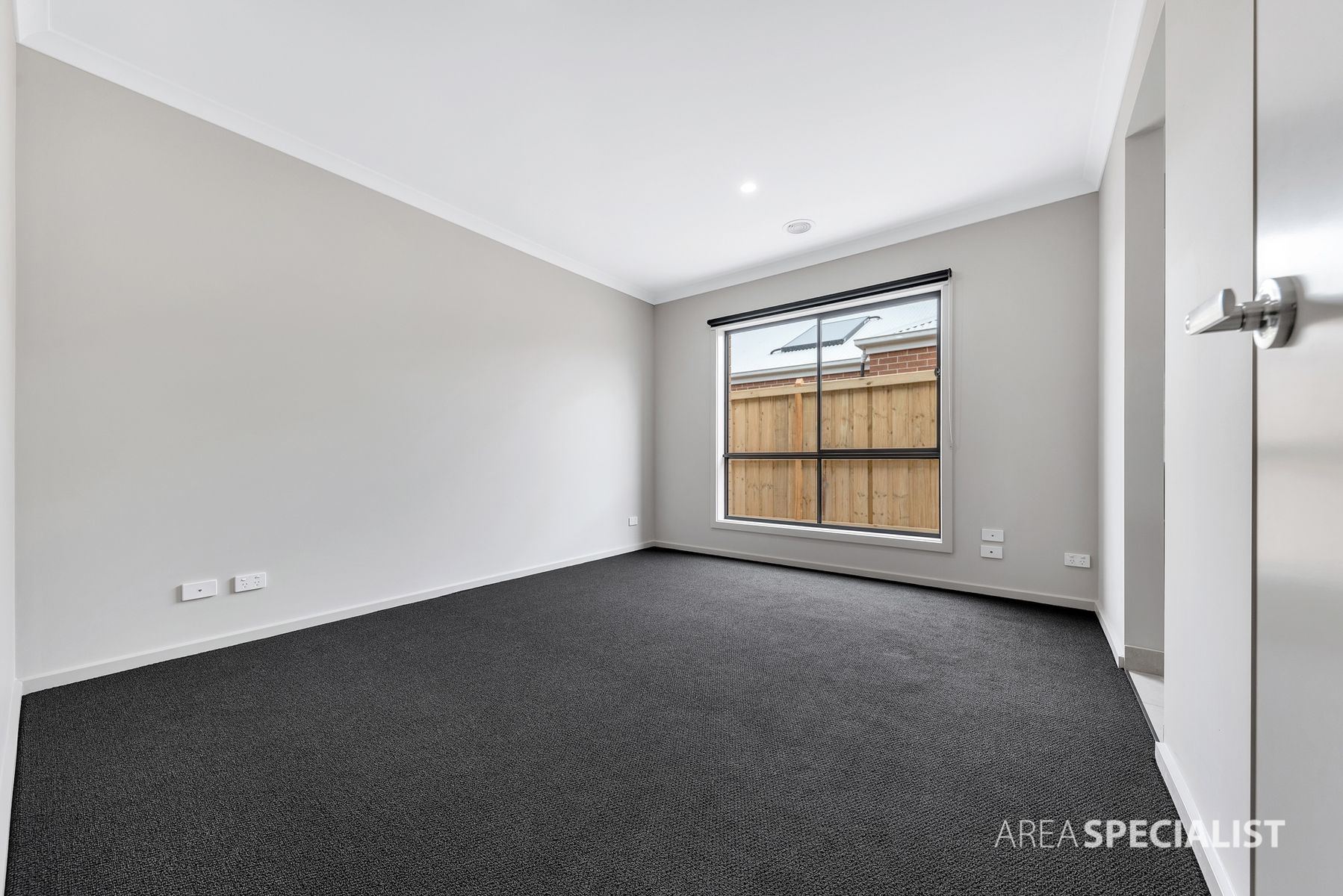 9 Integral Street, Clyde, Clyde - Thumbnail 6