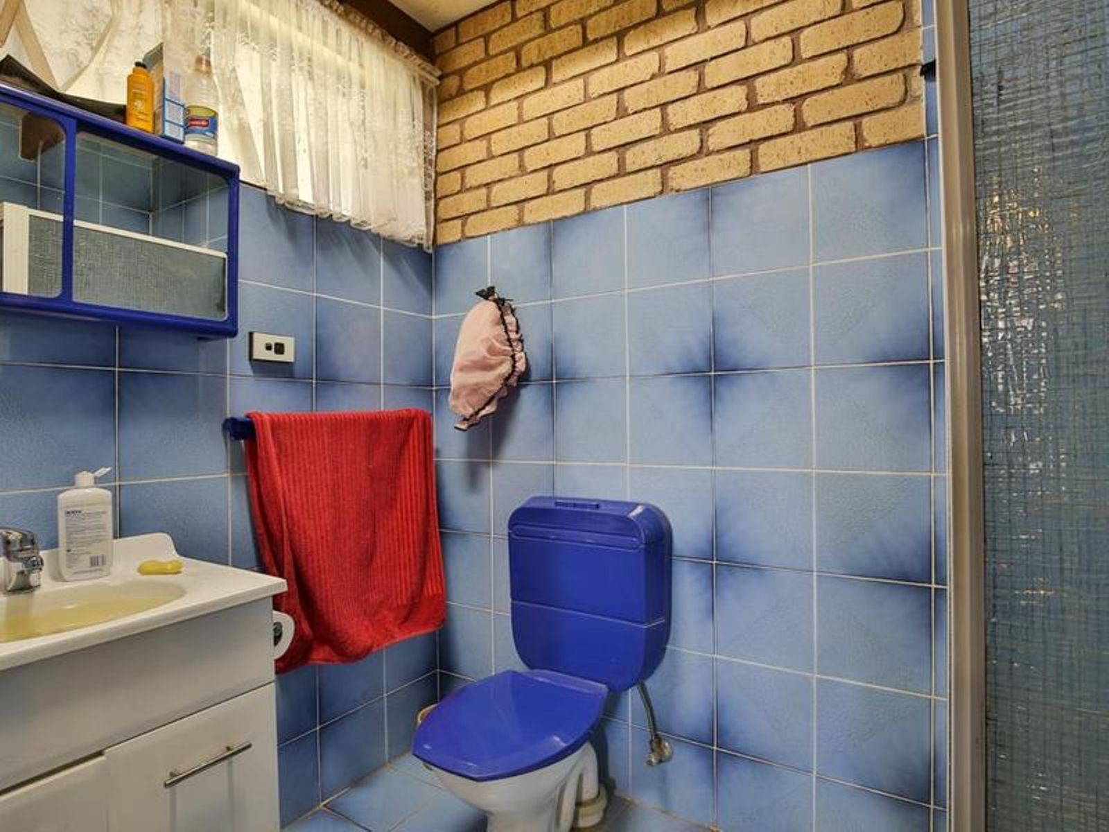 3176 San Mateo Avenue, Mildura - Thumbnail 8
