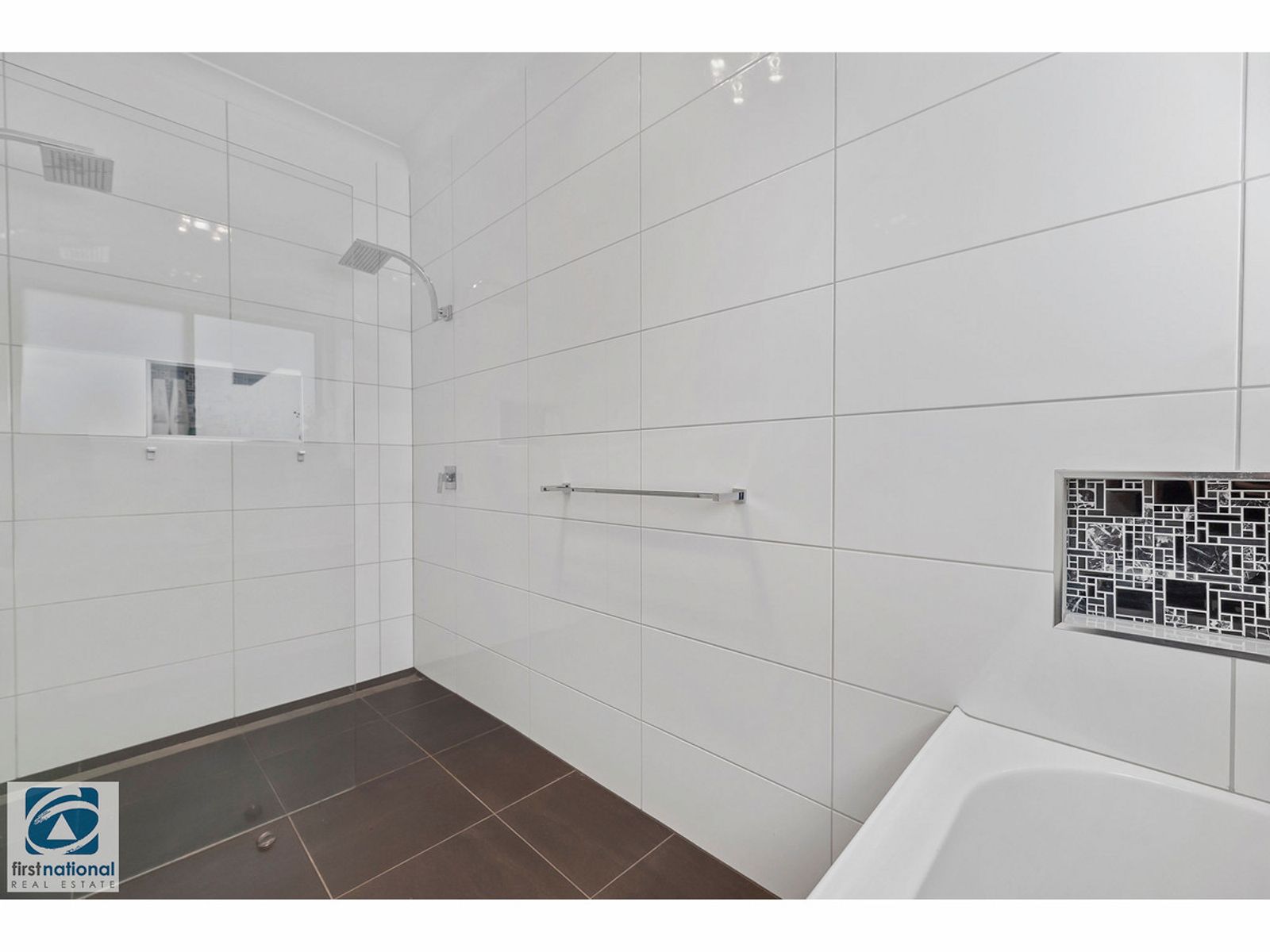 8 Cyprus Crescent, Yarragon, VIC 3823, Yarragon - Thumbnail 8