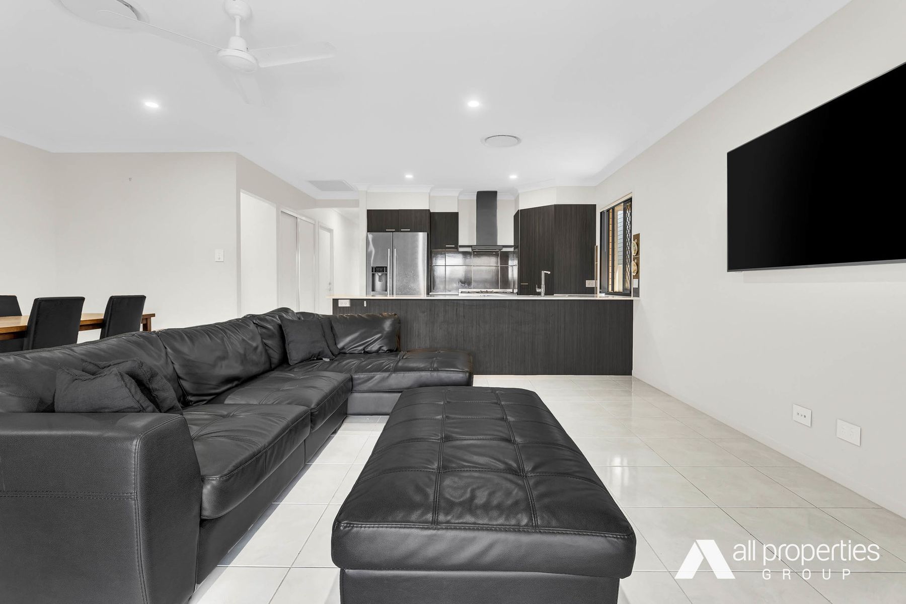 15 Orb Street, Yarrabilba QLD 4207, Yarrabilba - Thumbnail 6