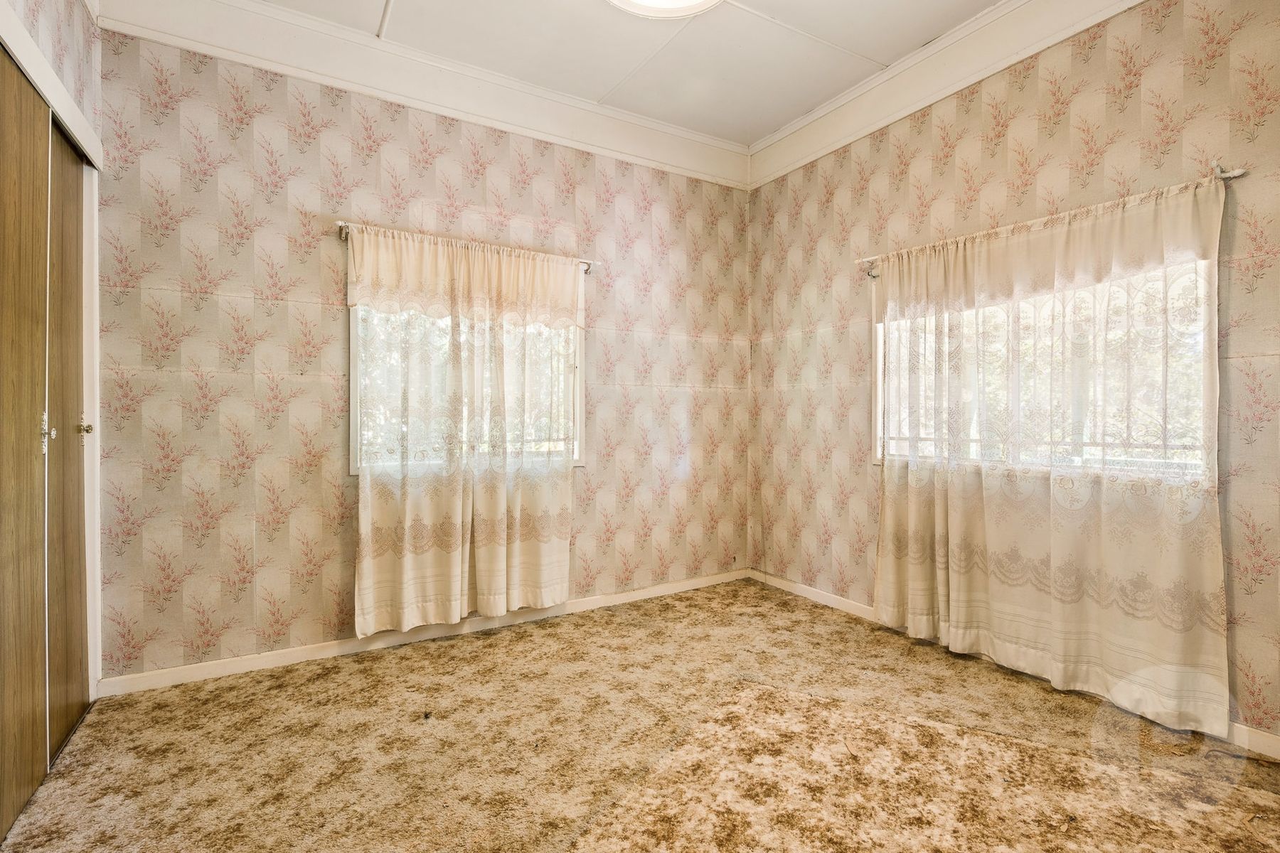 159 Empress Terrace, Empress Terrace - Thumbnail 6