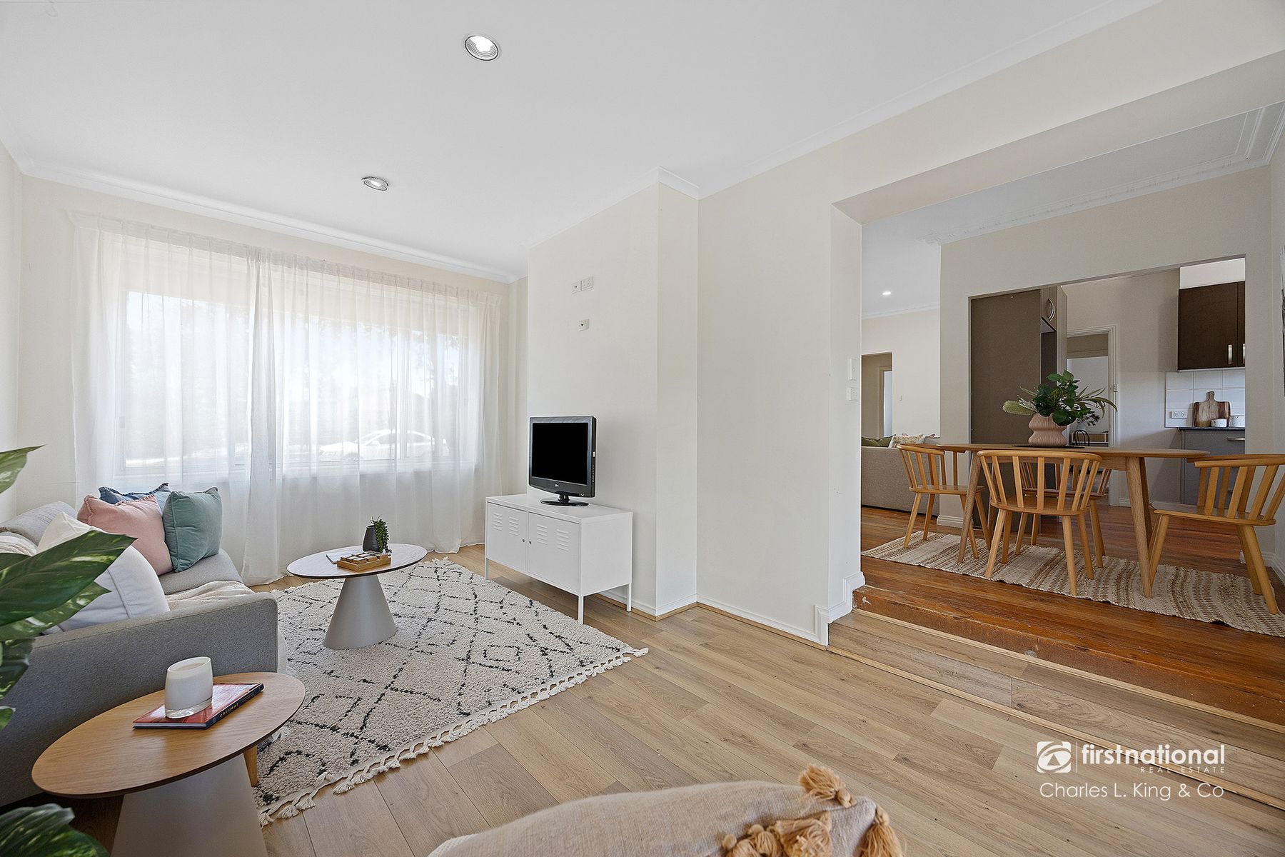 23 Civic Avenue, Echuca VIC 3564, Echuca - Thumbnail 6
