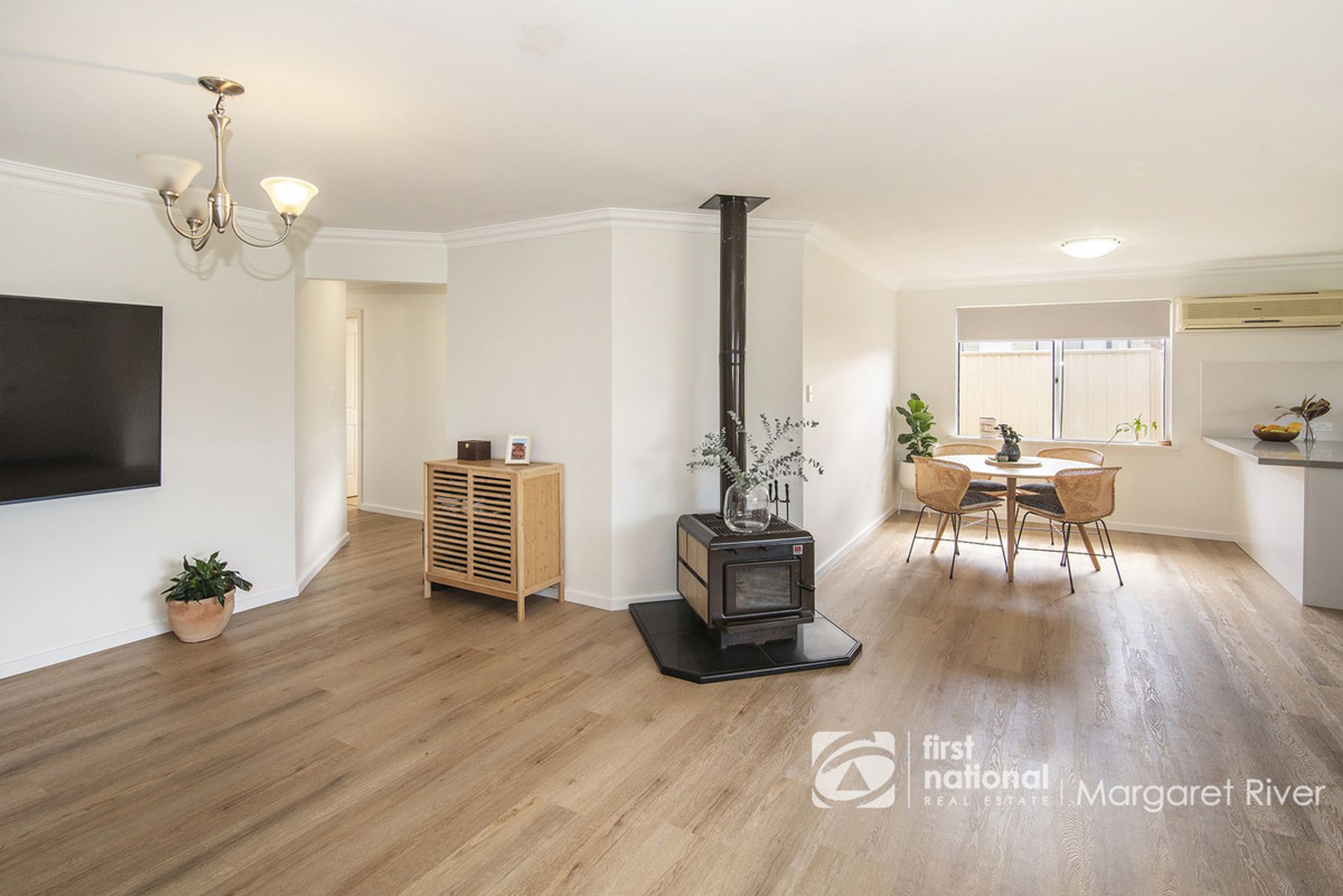 23 Woodard Avenue, Margaret River WA 6285, Margaret River - Thumbnail 4