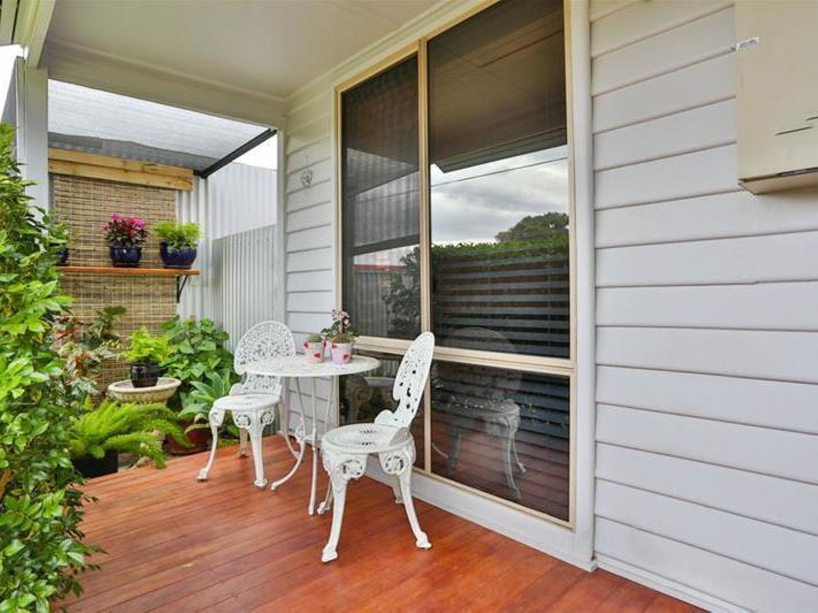33 Hunter Street, Mildura - Thumbnail 2