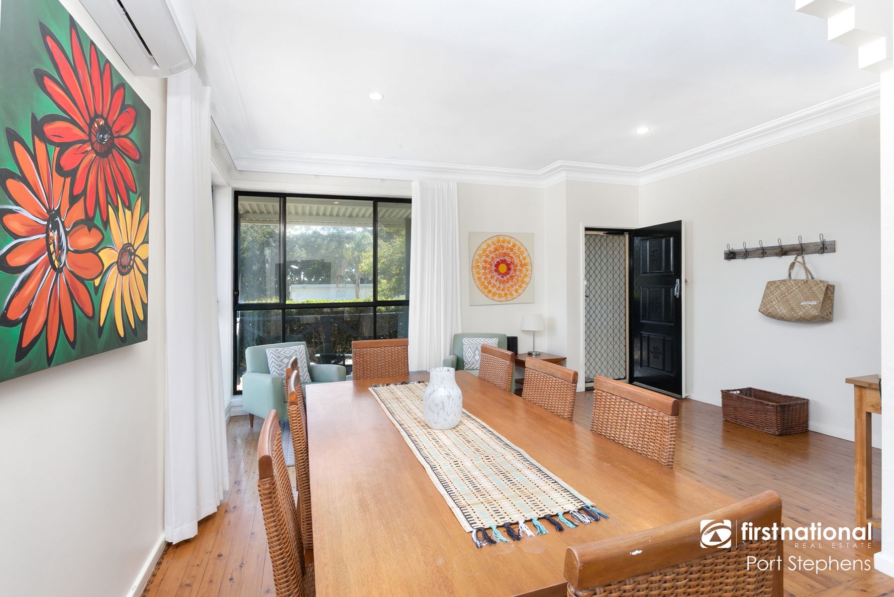 68 Campbell Avenue, Anna Bay NSW 2316, Anna Bay - Thumbnail 5