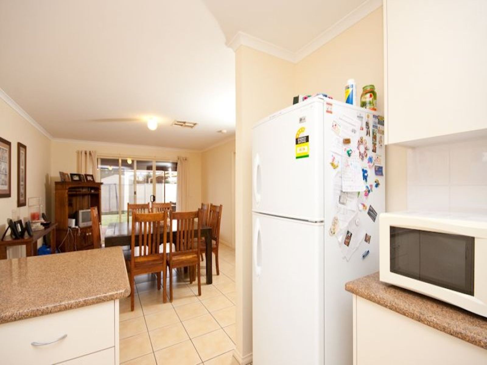 143 Riverside Avenue, Mildura - Thumbnail 5