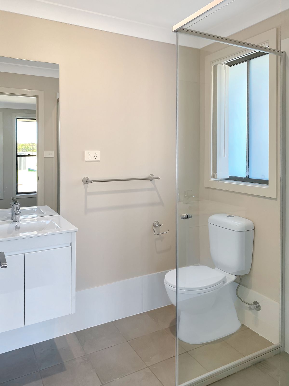 32 Moorebank Road, Cliftleigh NSW 2321, Cliftleigh - Thumbnail 6