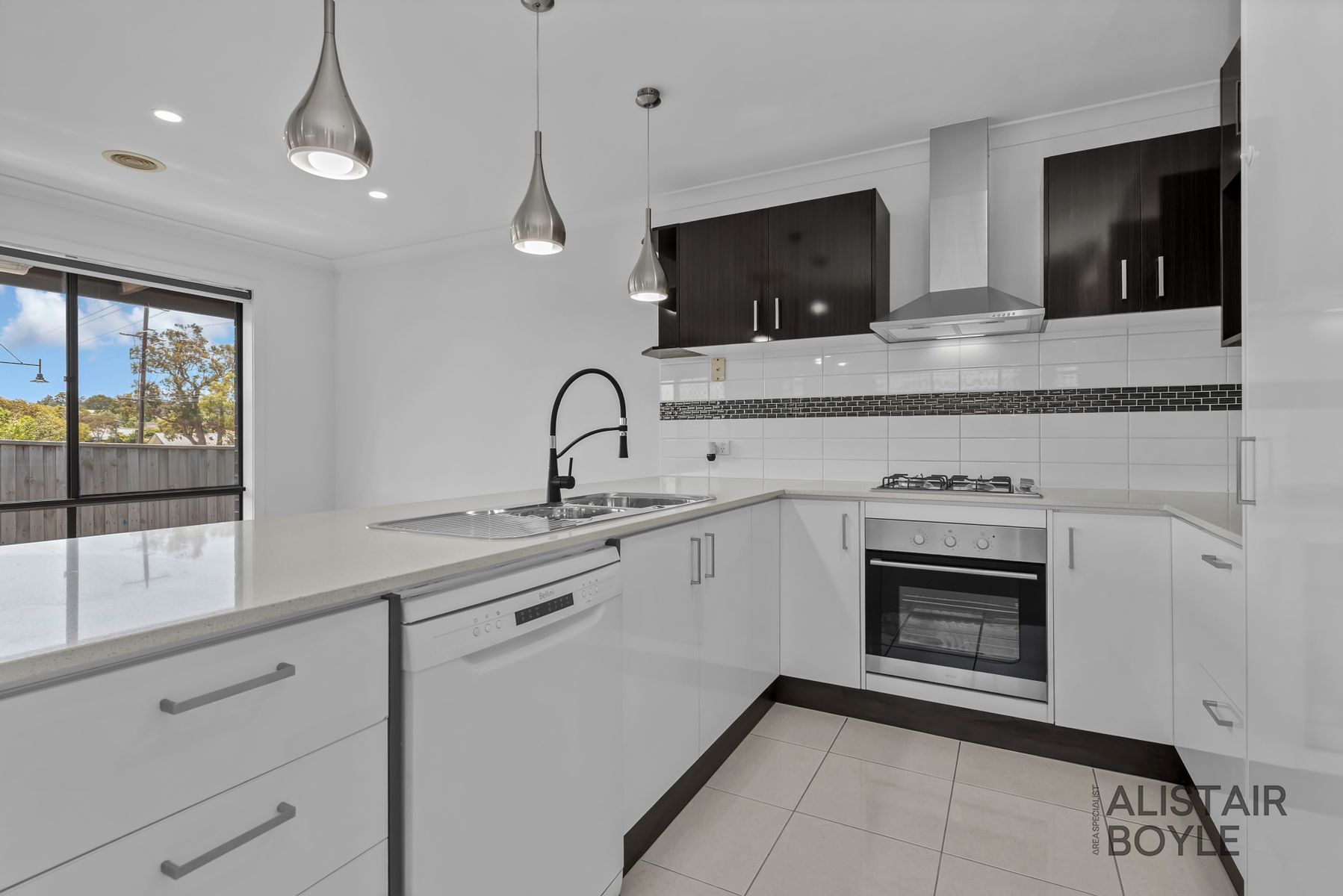 47 Rockford Street, Pakenham, VIC 3810, Pakenham - Thumbnail 5