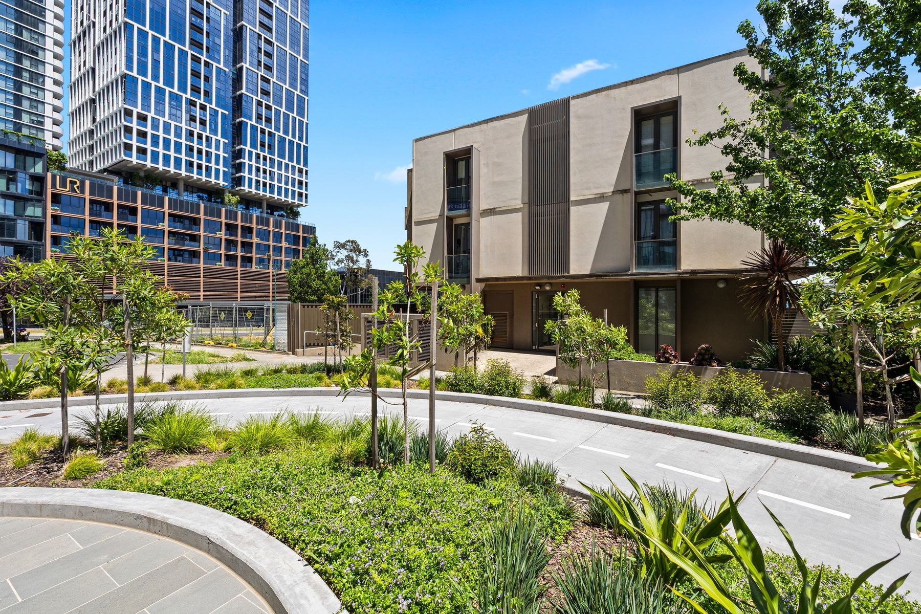 212/1 Wellington Road, Box Hill VIC 3128, Box Hill - Image 1