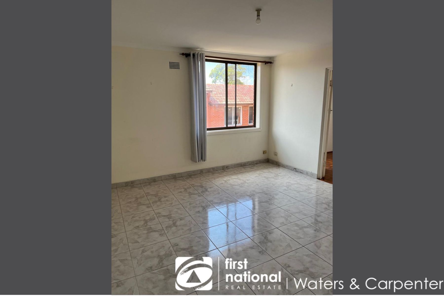 6/31 Dartbrook Road, Auburn NSW 2144, Auburn - Thumbnail 3