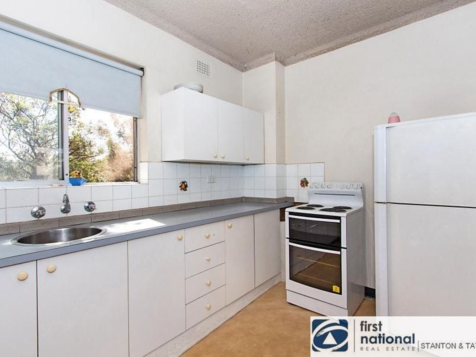 11/211 Derby Street, Penrith - Thumbnail 5